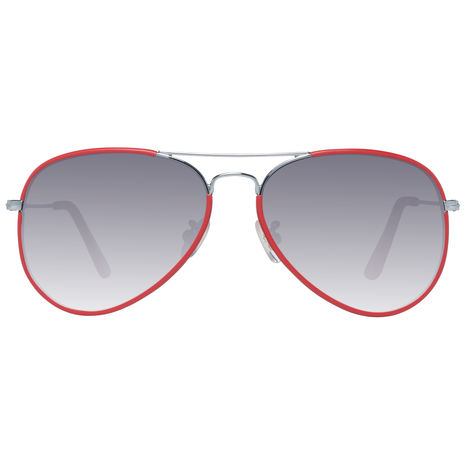 S. Oliver Sunglasses S. Oliver Sunglasses 98684-00830 Gun 56 Eyeglasses Eyewear UK USA Australia 