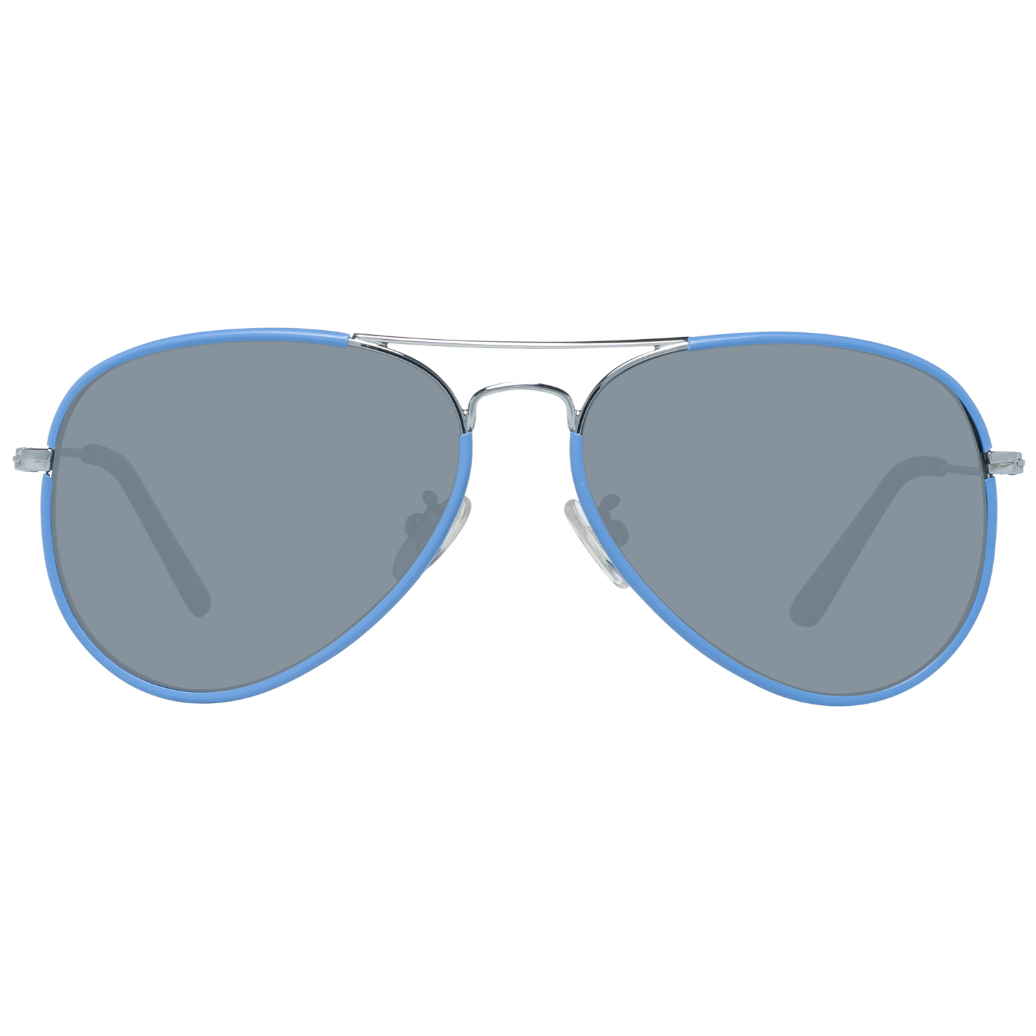 S. Oliver Sunglasses S. Oliver Sunglasses 98684-00840 Gun 56 Eyeglasses Eyewear UK USA Australia 