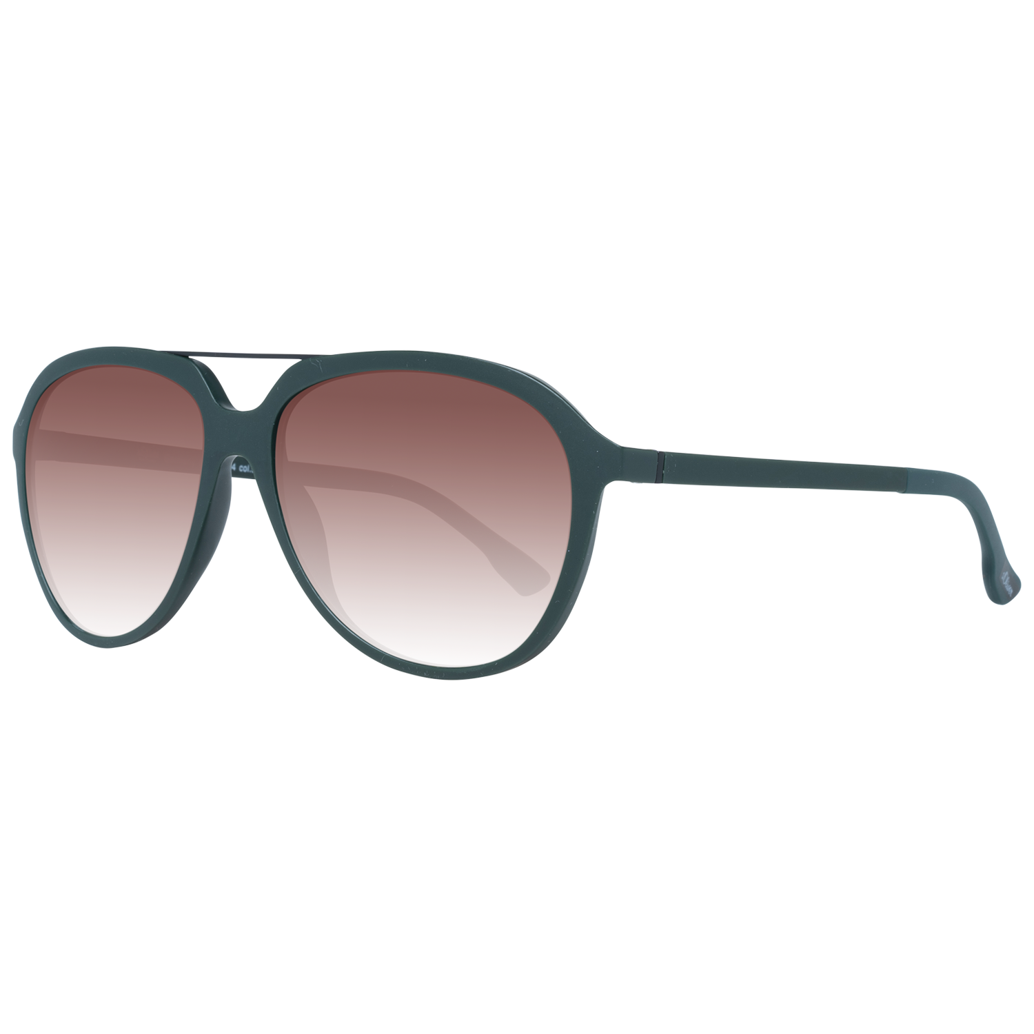 S. Oliver Sunglasses S. Oliver Sunglasses 99804-00500 Khaki 56 Eyeglasses Eyewear UK USA Australia 