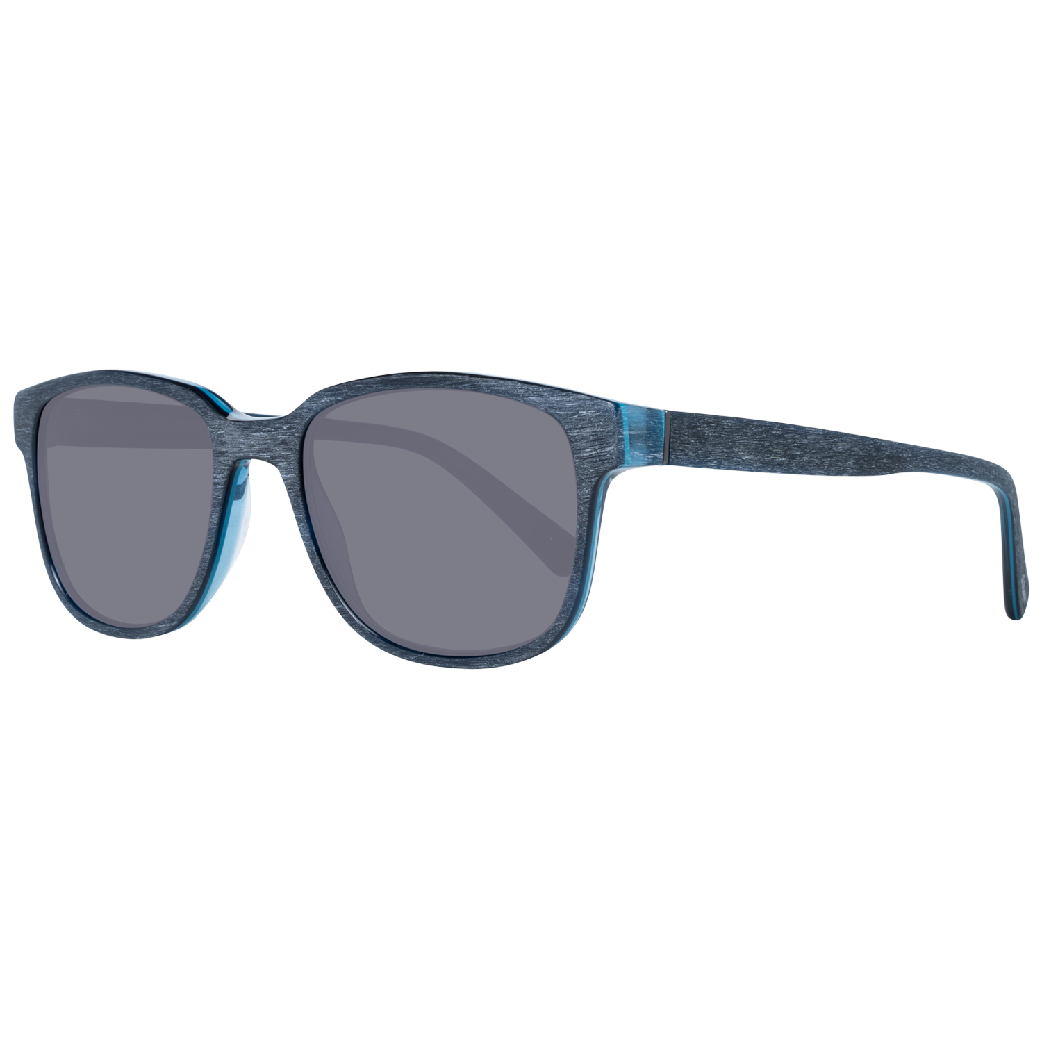 S. Oliver Sunglasses S. Oliver Sunglasses 99810-00400 Blau 54 Eyeglasses Eyewear UK USA Australia 