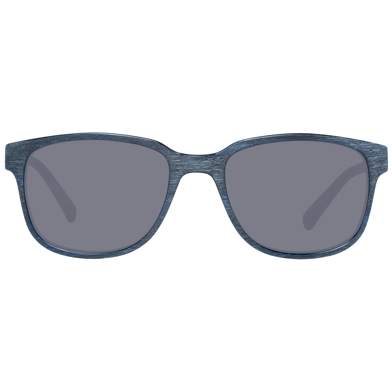 S. Oliver Sunglasses S. Oliver Sunglasses 99810-00400 Blau 54 Eyeglasses Eyewear UK USA Australia 