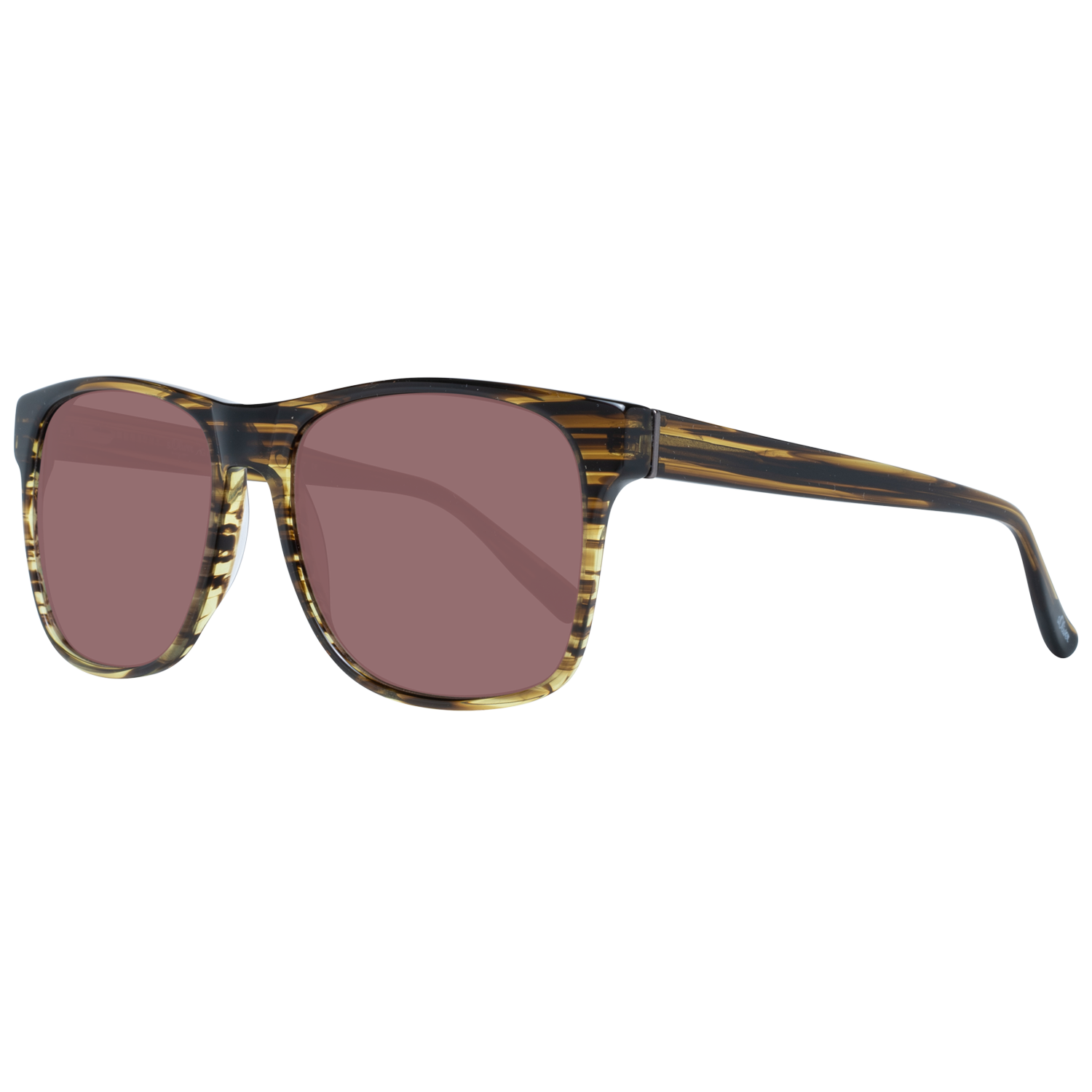 S. Oliver Sunglasses S. Oliver Sunglasses 99814-00777 Braun 55 Eyeglasses Eyewear UK USA Australia 