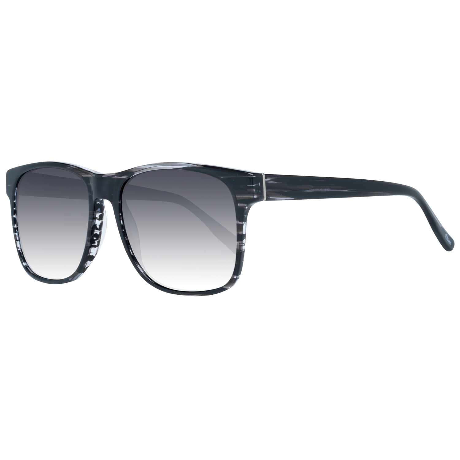 S. Oliver Sunglasses S. Oliver Sunglasses 99814-00877 Grau 55 Eyeglasses Eyewear UK USA Australia 