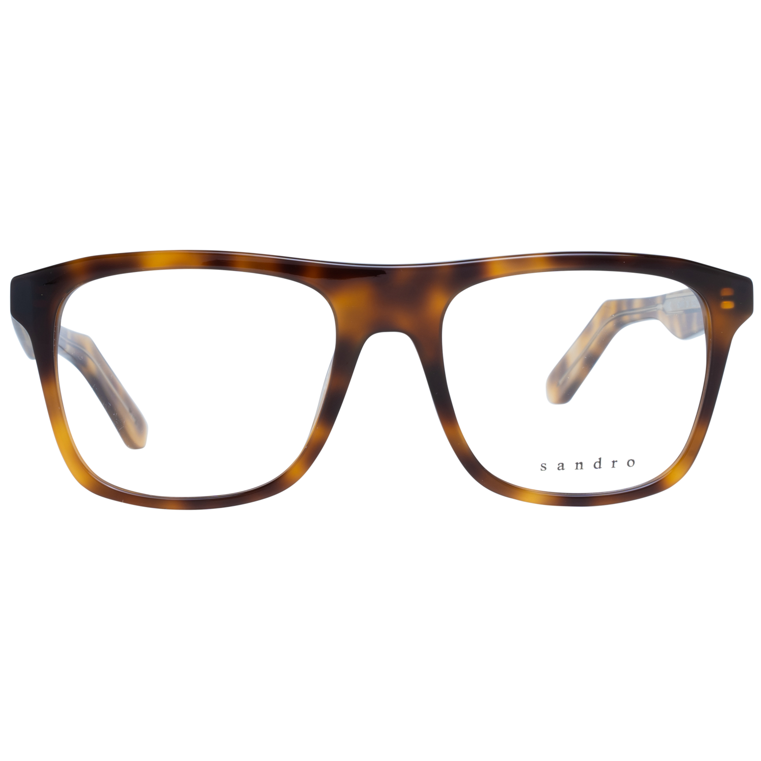 Sandro Frames Sandro Optical Frame SD1003 201 52 Eyeglasses Eyewear UK USA Australia 