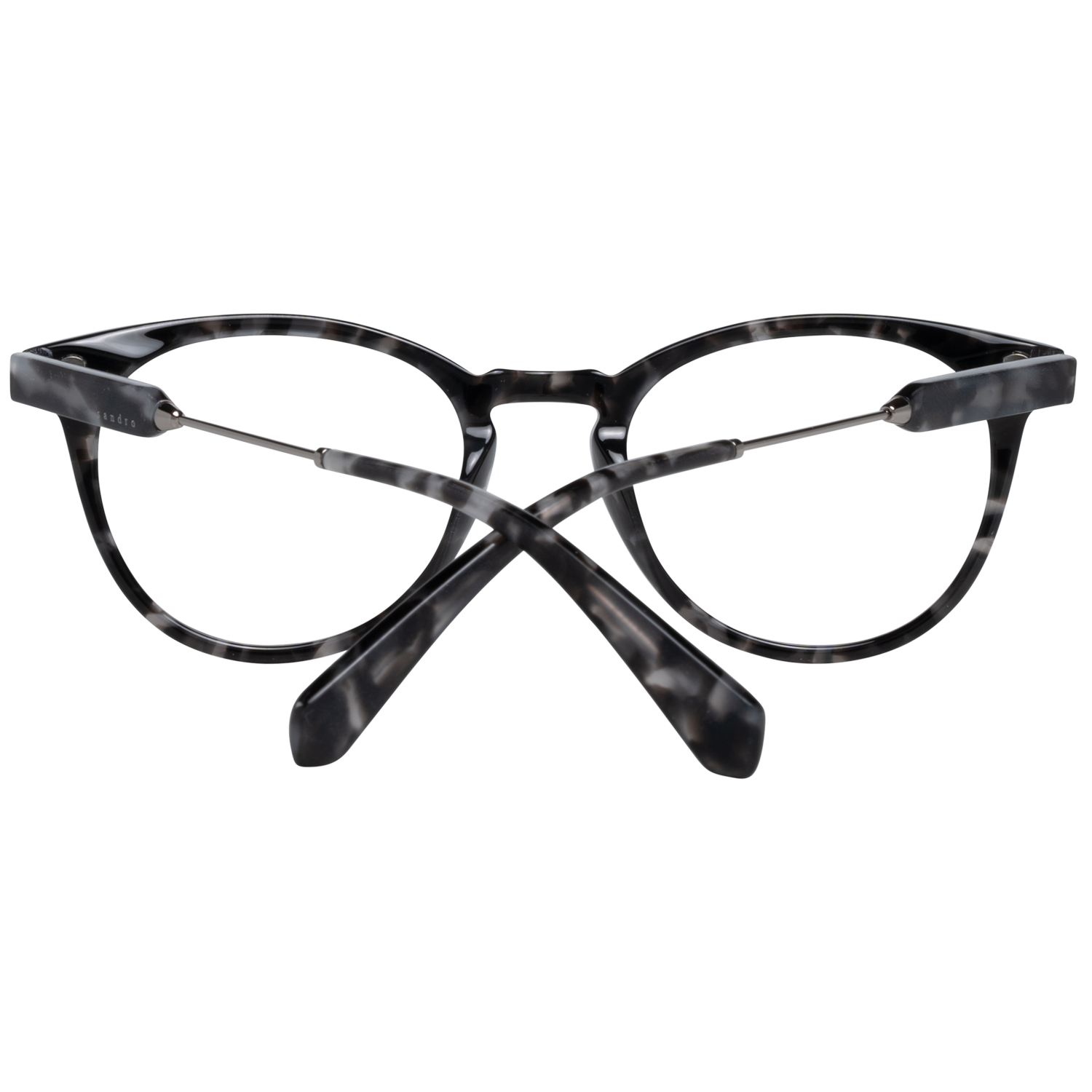 Sandro Frames Sandro Optical Frame SD1005 207 50 Eyeglasses Eyewear UK USA Australia 
