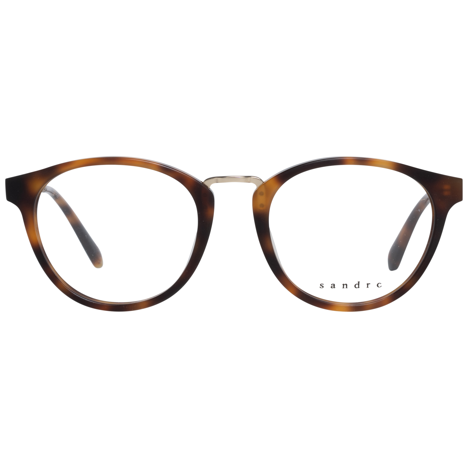 Sandro Frames Sandro Optical Frame SD1006 201 49 Eyeglasses Eyewear UK USA Australia 