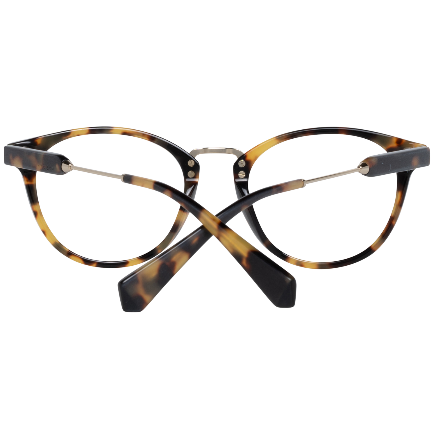 Sandro Frames Sandro Optical Frame SD1006 206 49 Eyeglasses Eyewear UK USA Australia 
