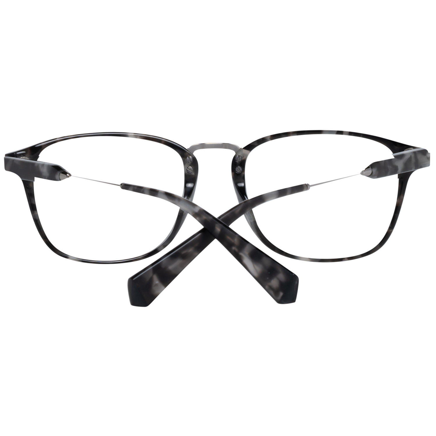 Sandro Frames Sandro Optical Frame SD1007 207 51 Eyeglasses Eyewear UK USA Australia 