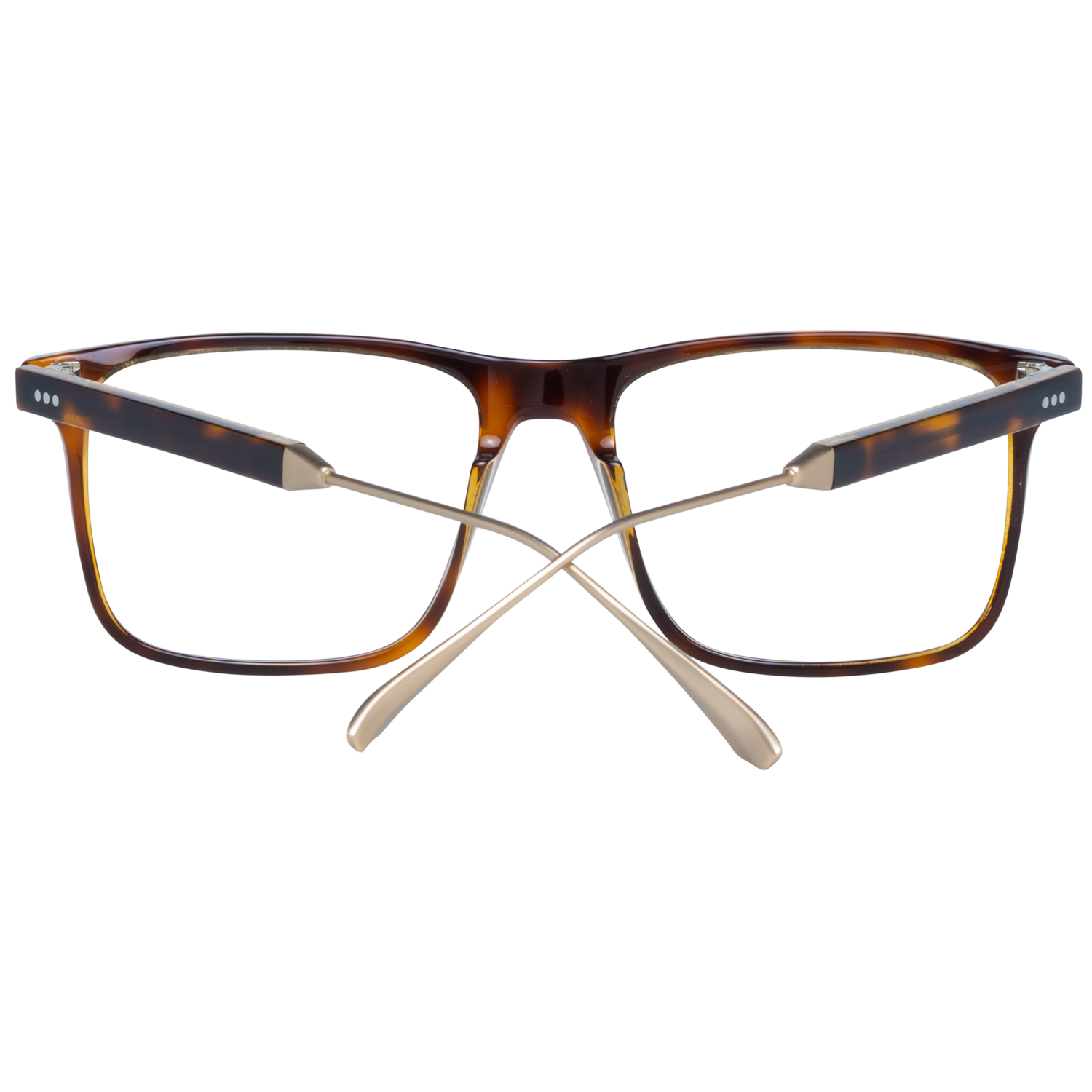 Sandro Frames Sandro Optical Frame SD1022 221 54 Eyeglasses Eyewear UK USA Australia 