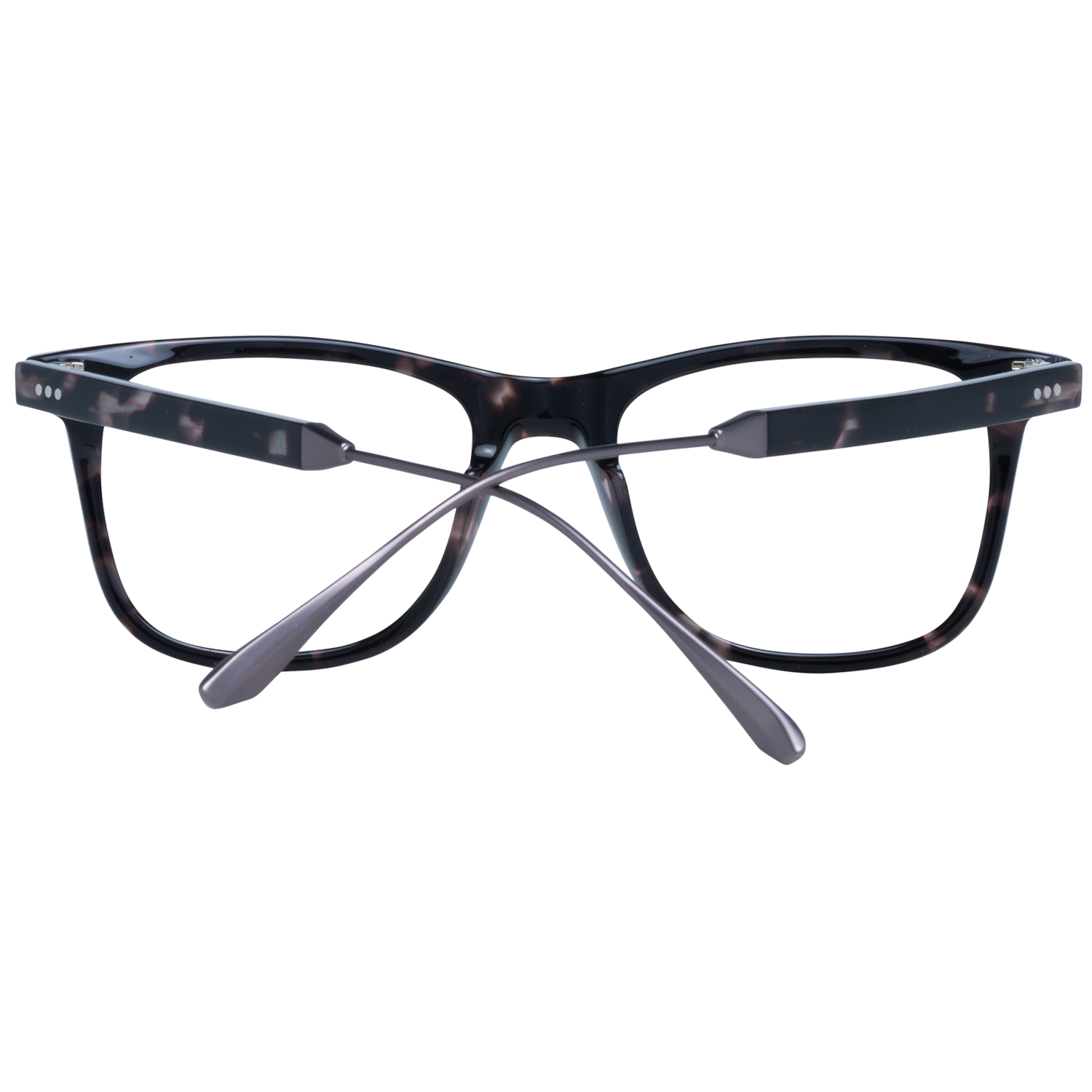 Sandro Frames Sandro Optical Frame SD1024 207 50 Eyeglasses Eyewear UK USA Australia 