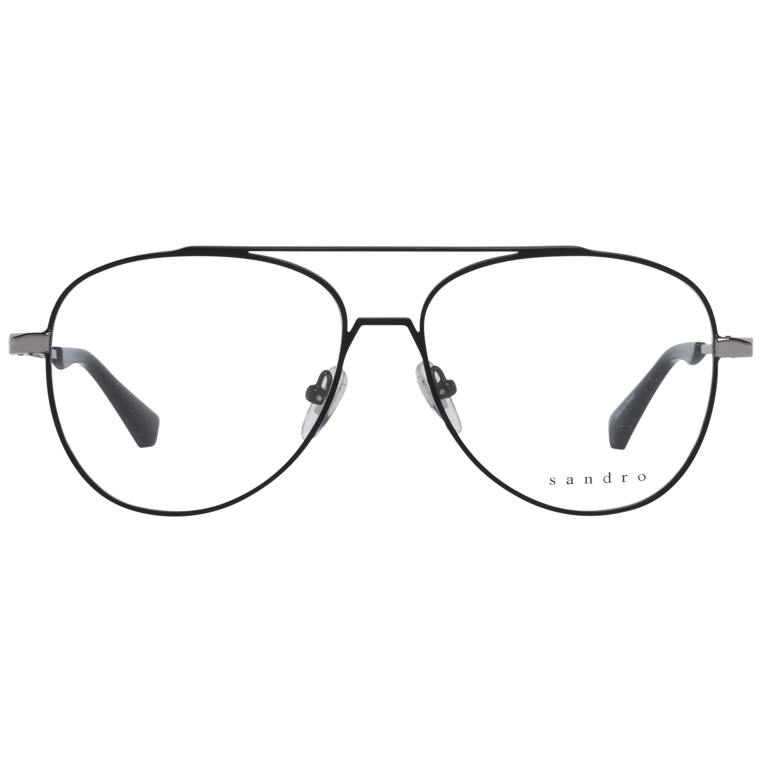 Sandro Frames Sandro Optical Frame SD3001 108 55 Eyeglasses Eyewear UK USA Australia 
