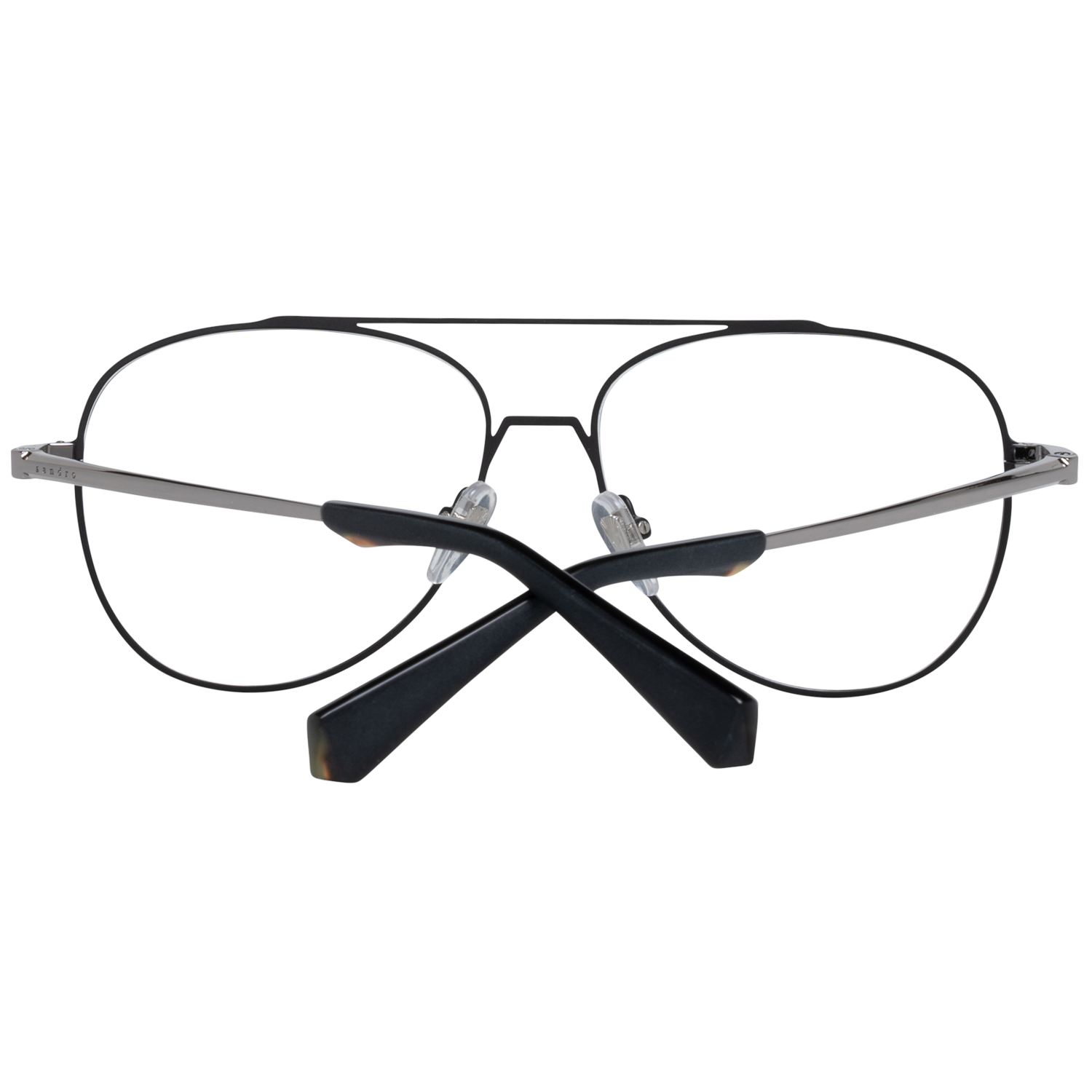 Sandro Frames Sandro Optical Frame SD3001 108 55 Eyeglasses Eyewear UK USA Australia 