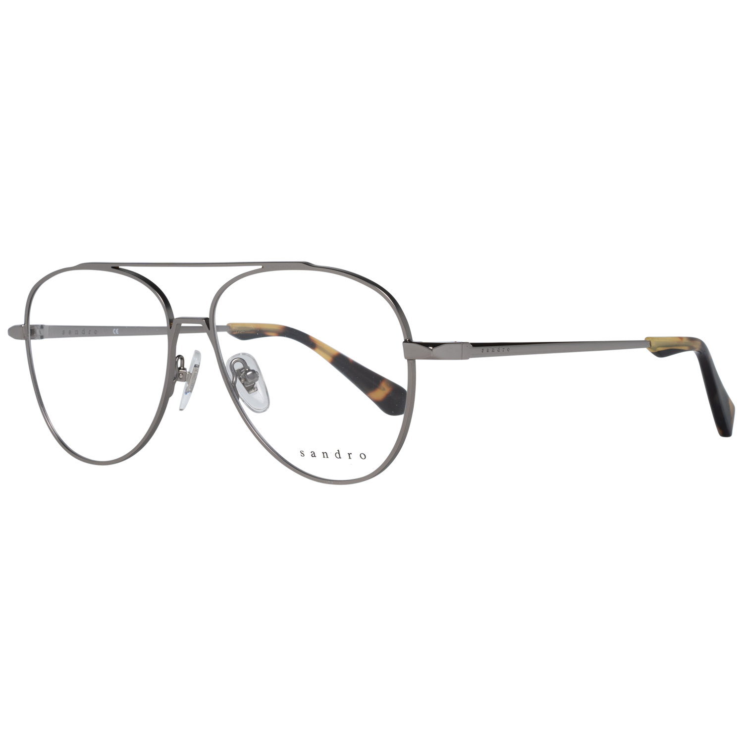 Sandro Frames Sandro Optical Frame SD3001 890 55 Eyeglasses Eyewear UK USA Australia 