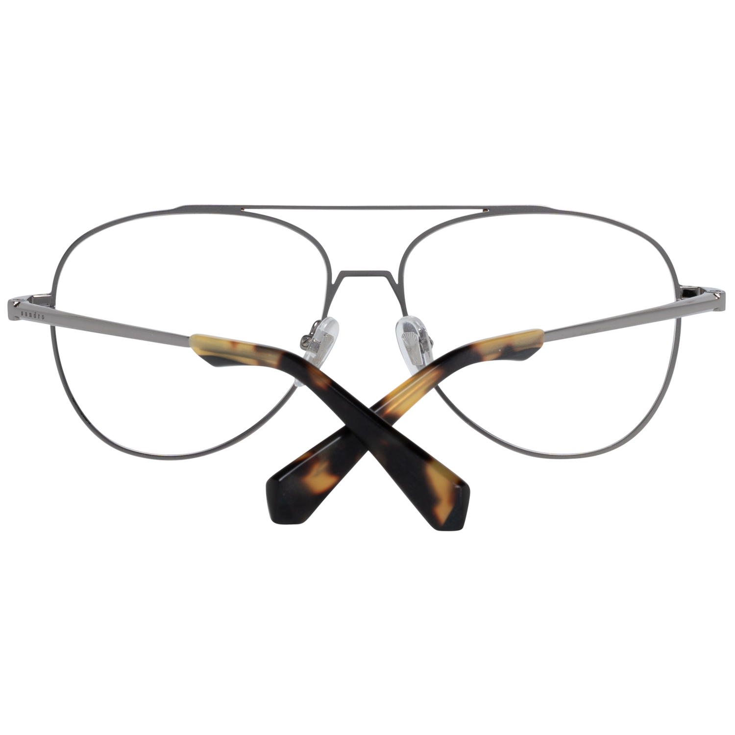 Sandro Frames Sandro Optical Frame SD3001 890 55 Eyeglasses Eyewear UK USA Australia 