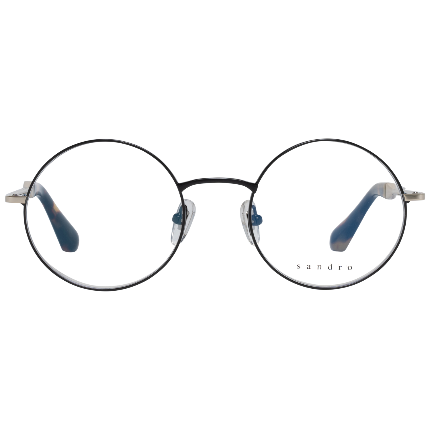Sandro Frames Sandro Optical Frame SD4002 109 50 Eyeglasses Eyewear UK USA Australia 
