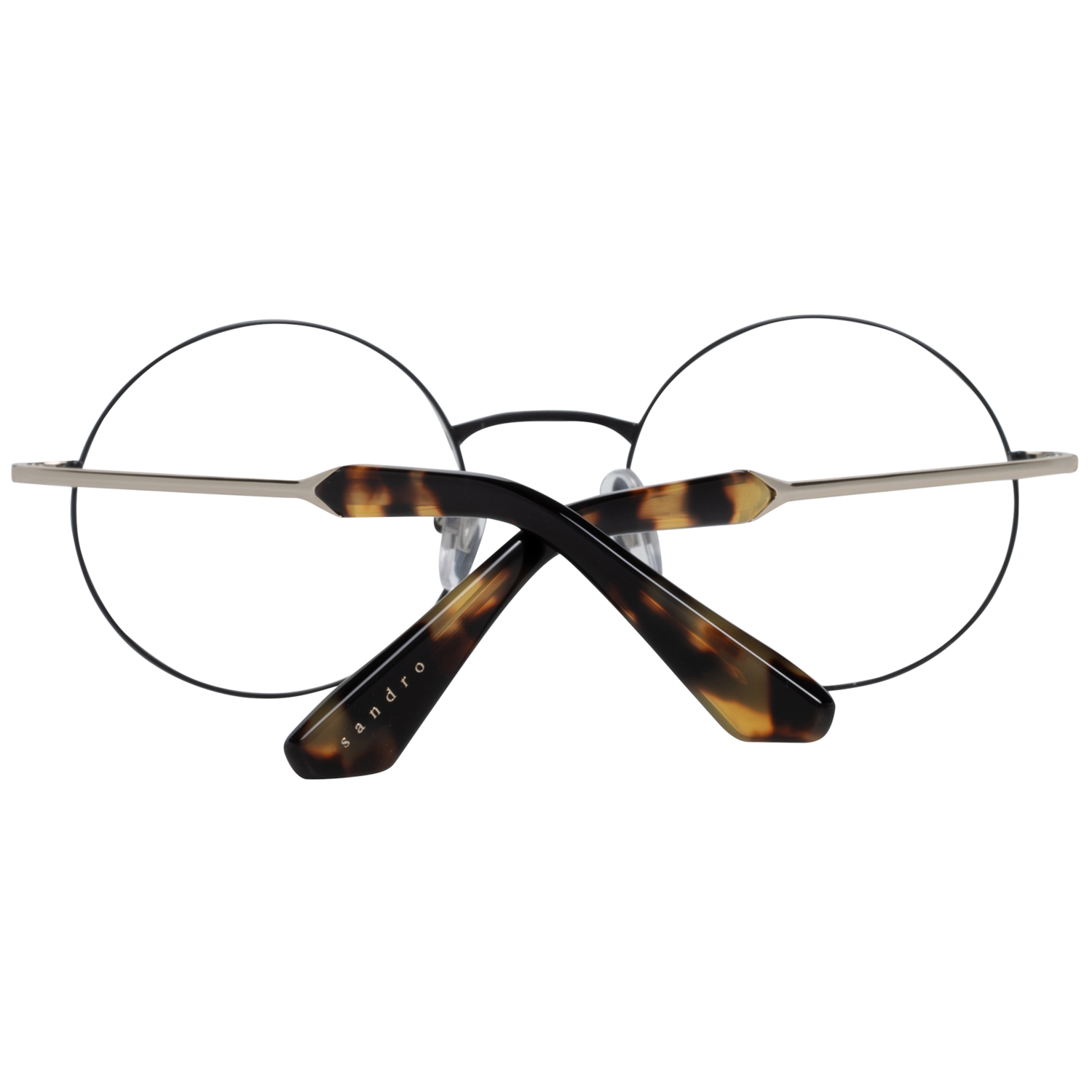 Sandro Frames Sandro Optical Frame SD4002 109 50 Eyeglasses Eyewear UK USA Australia 