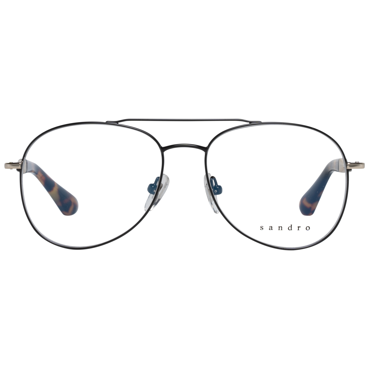 Sandro Frames Sandro Optical Frame SD4003 109 51 Eyeglasses Eyewear UK USA Australia 