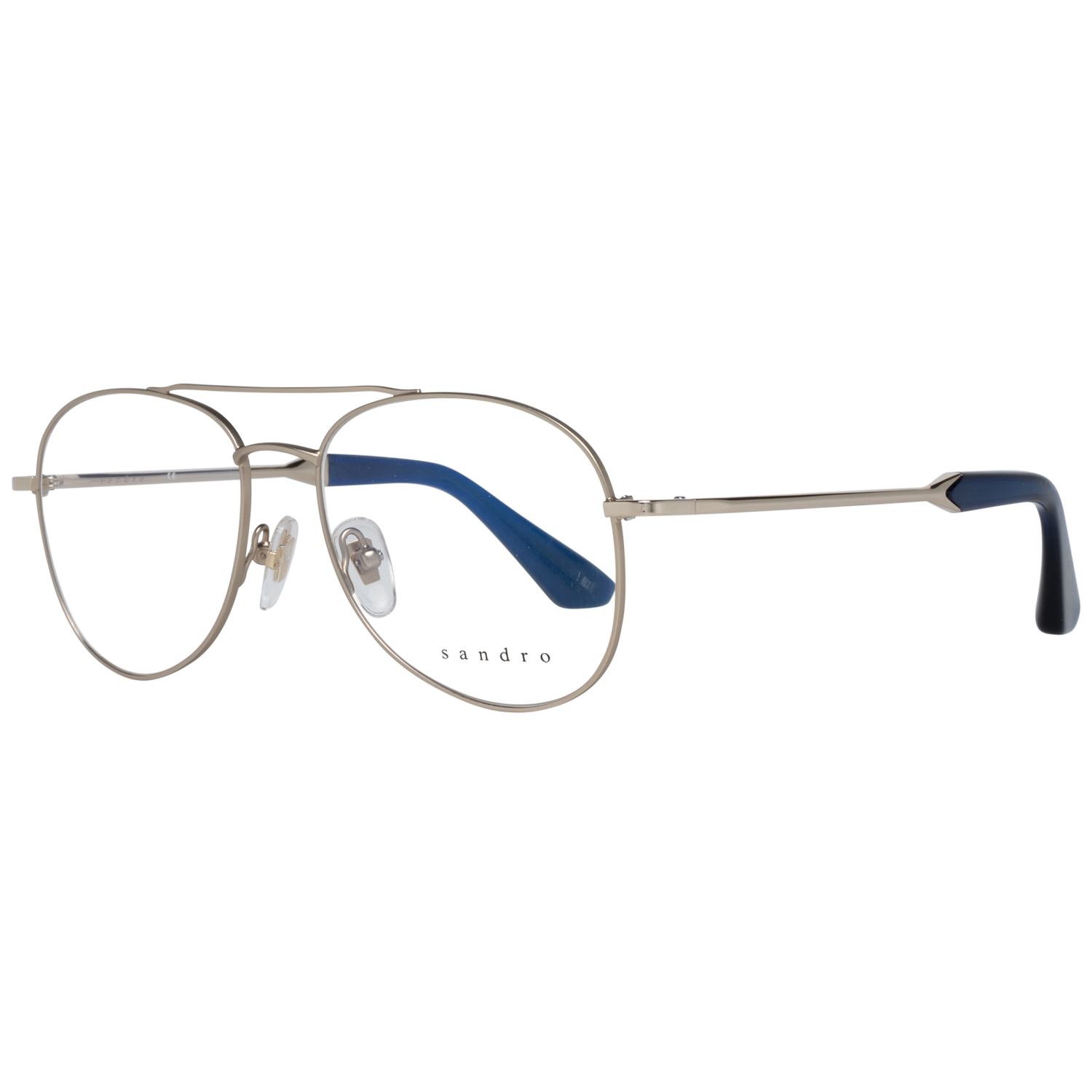 Sandro Frames Sandro Optical Frame SD4003 903 51 Eyeglasses Eyewear UK USA Australia 