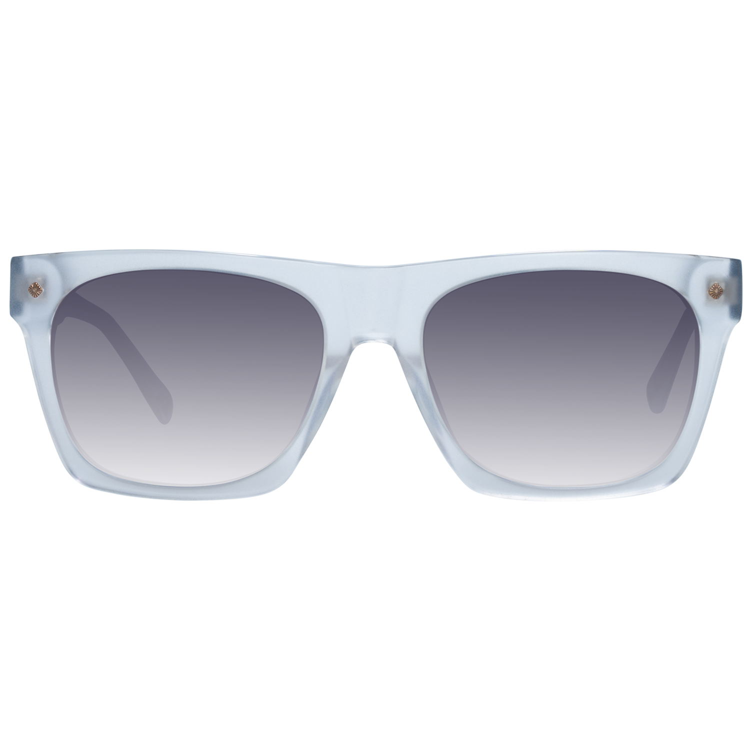 Scotch & Soda Sunglasses Scotch & Soda Sunglasses SS7010 801 55 Eyeglasses Eyewear UK USA Australia 