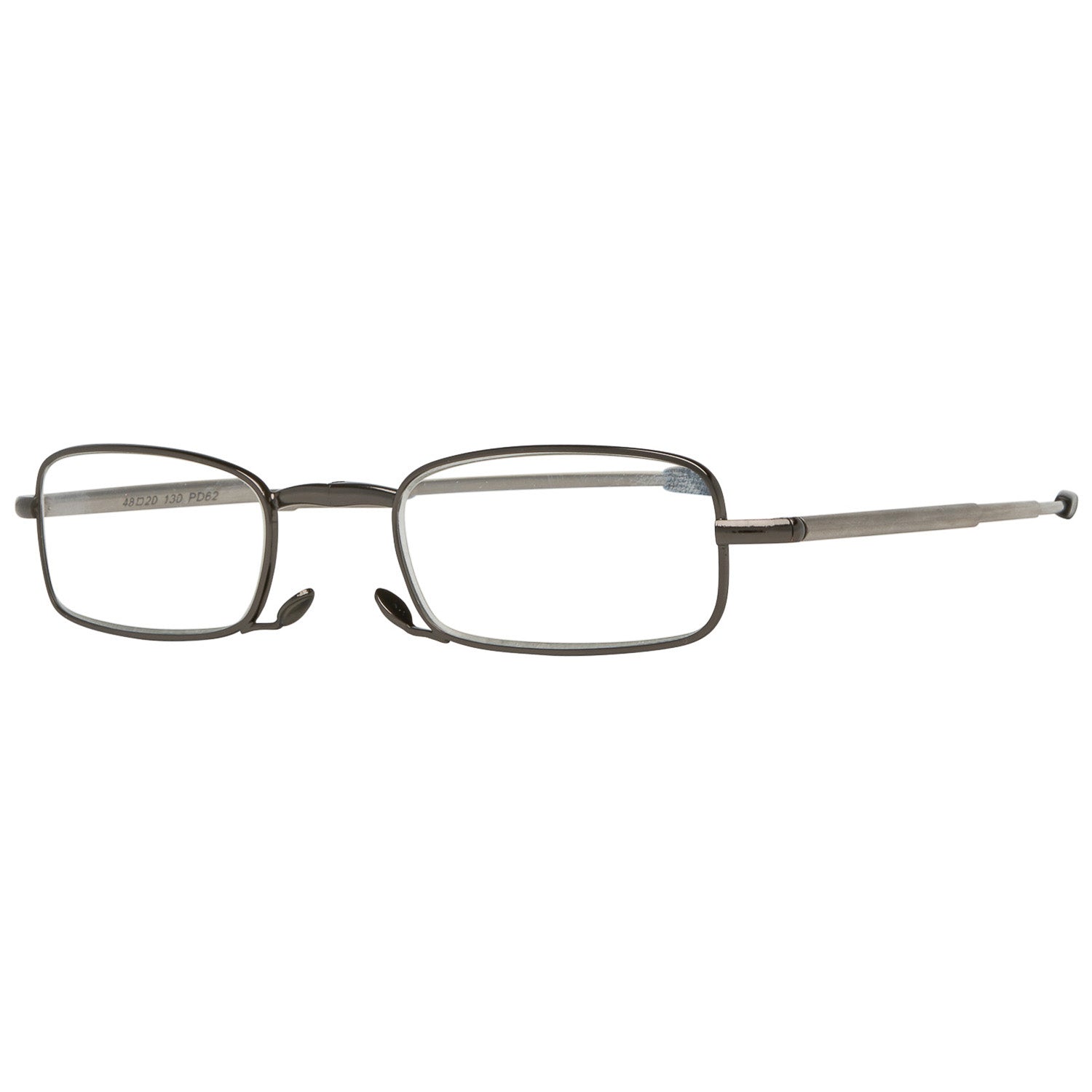 Sight Station Frames Sight Station Optical Frame FRRGID150SC 1.5dpt Eyeglasses Eyewear UK USA Australia 