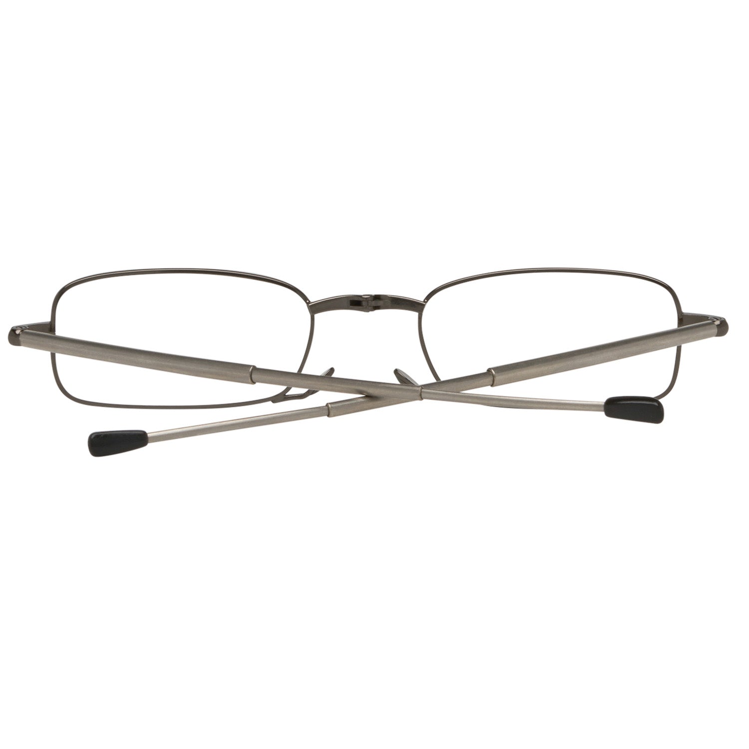 Sight Station Frames Sight Station Optical Frame FRRGID150SC 1.5dpt Eyeglasses Eyewear UK USA Australia 