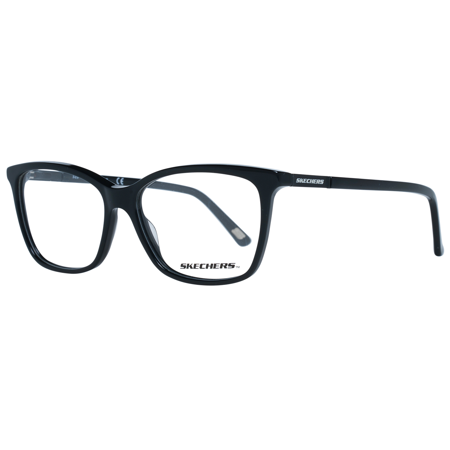 Skechers Frames Skechers Optical Frame SE2174 001 53 Eyeglasses Eyewear UK USA Australia 