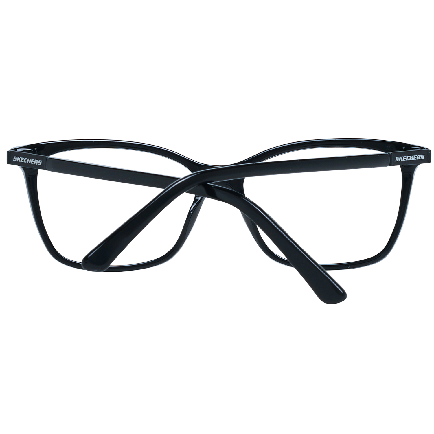 Skechers Frames Skechers Optical Frame SE2174 001 53 Eyeglasses Eyewear UK USA Australia 