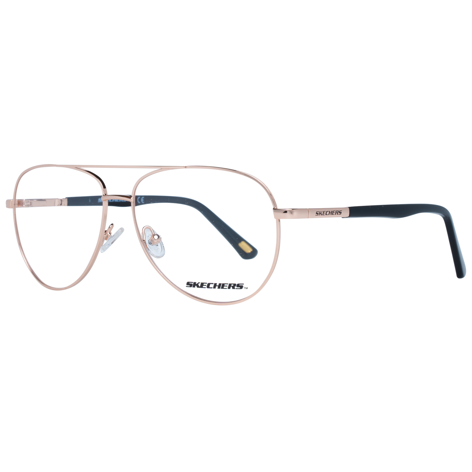 Skechers Frames Skechers Optical Frame SE3321 028 58 Eyeglasses Eyewear UK USA Australia 