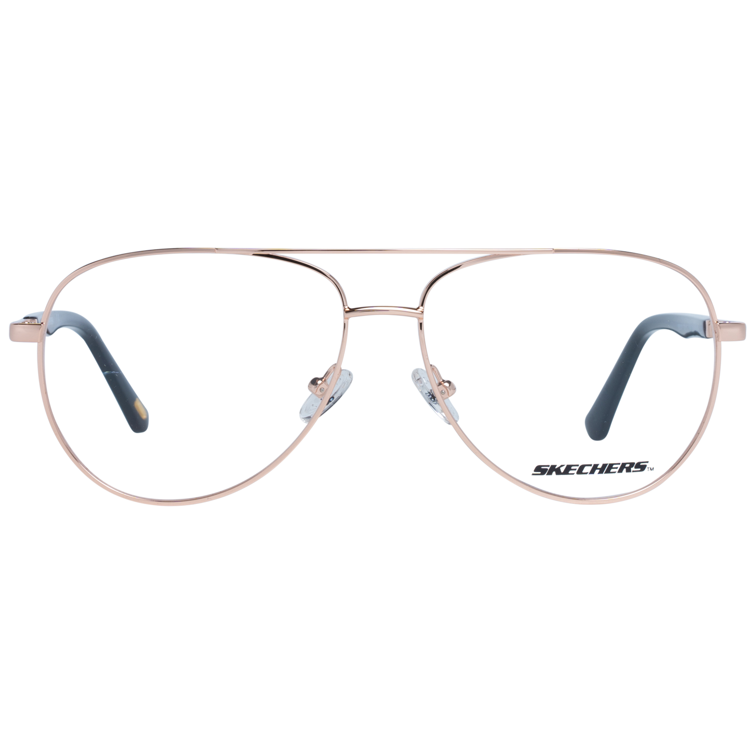 Skechers Frames Skechers Optical Frame SE3321 028 58 Eyeglasses Eyewear UK USA Australia 