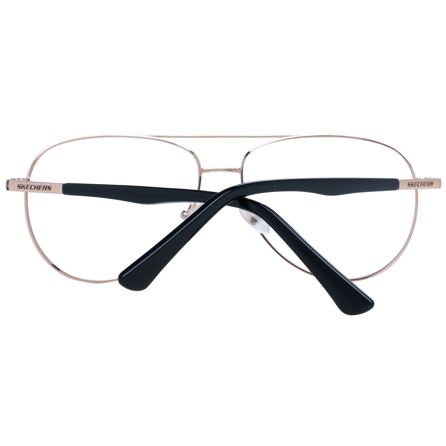 Skechers Frames Skechers Optical Frame SE3321 028 58 Eyeglasses Eyewear UK USA Australia 