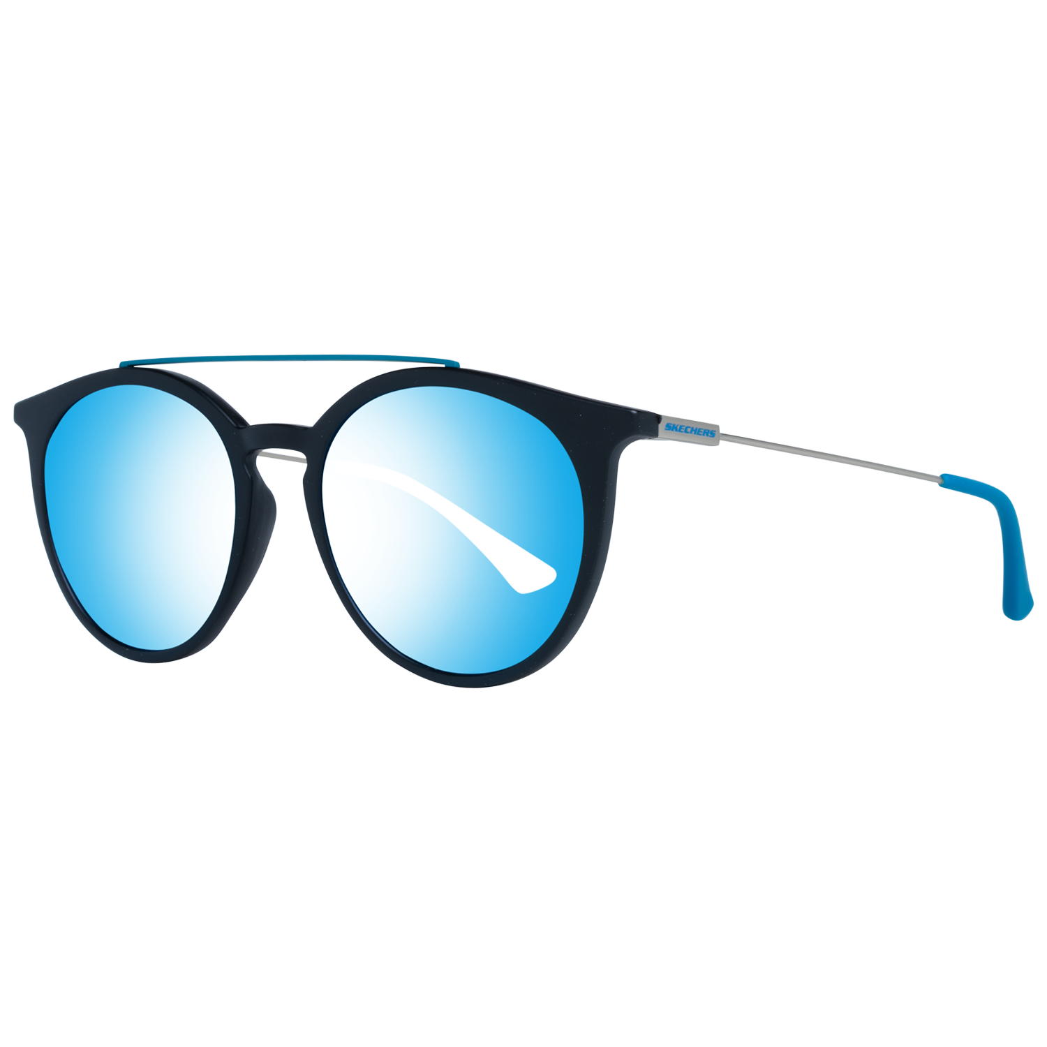 Skechers sunglasses online