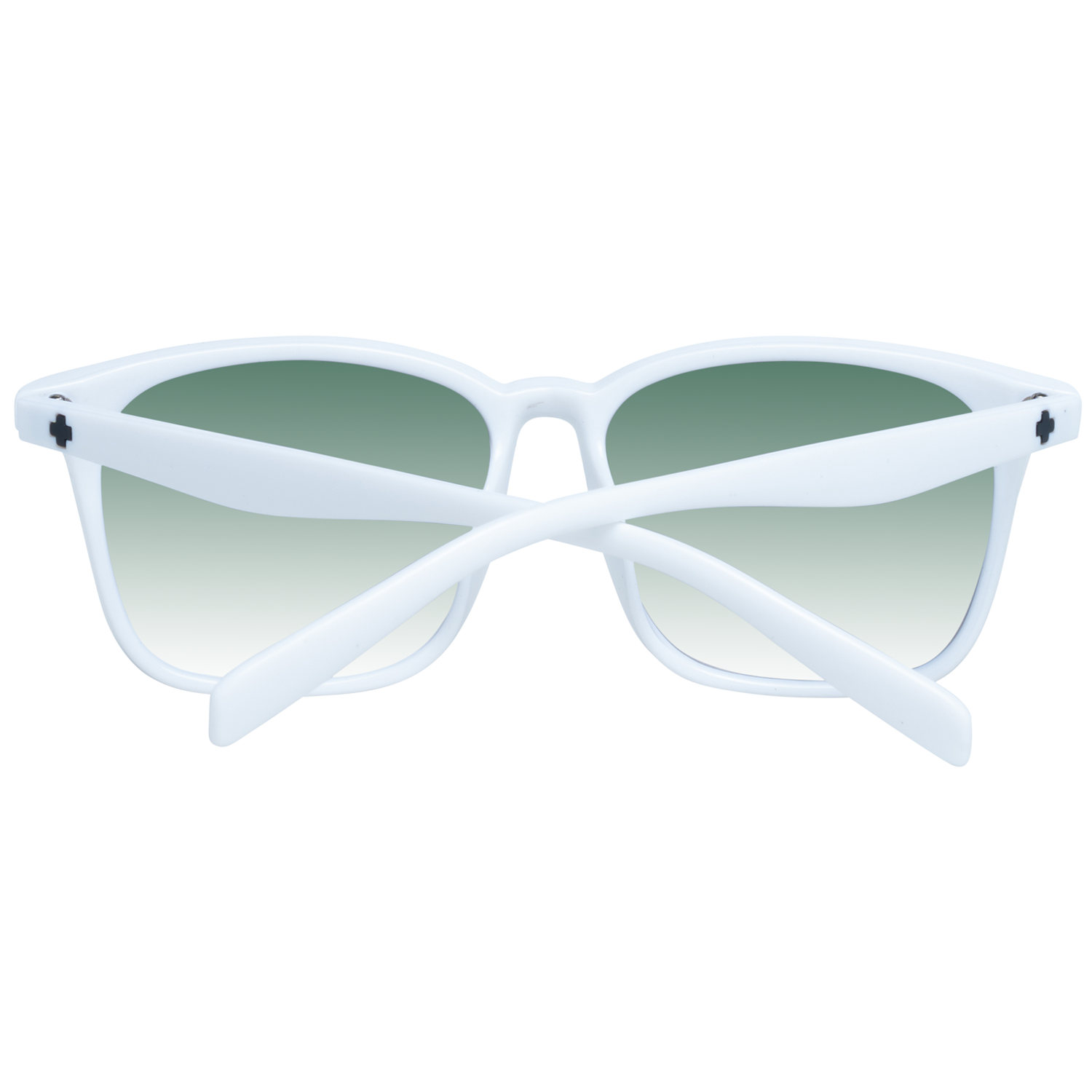 Spy Sunglasses Spy Sunglasses 6700000000003 Cooler 55 Eyeglasses Eyewear UK USA Australia 