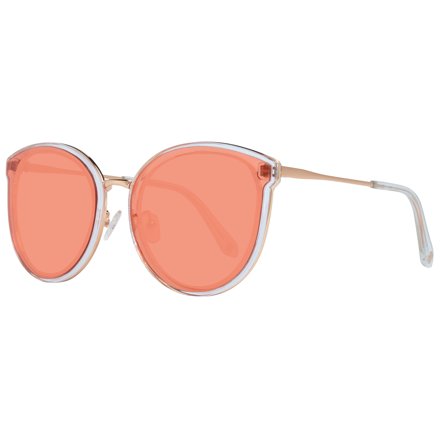 Spy Sunglasses Spy Sunglasses 6700000000008 Colada 63 Eyeglasses Eyewear UK USA Australia 