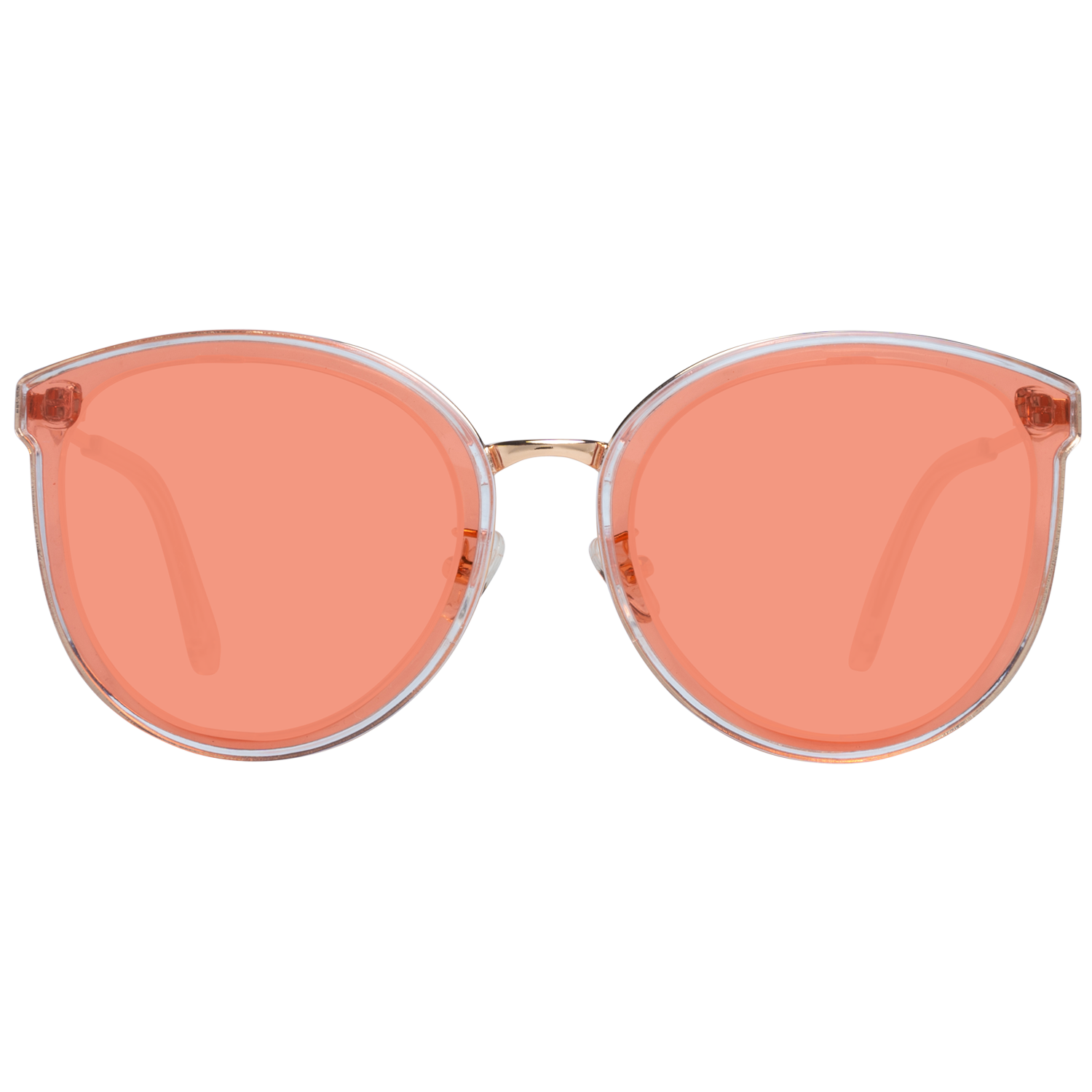 Spy Sunglasses Spy Sunglasses 6700000000008 Colada 63 Eyeglasses Eyewear UK USA Australia 