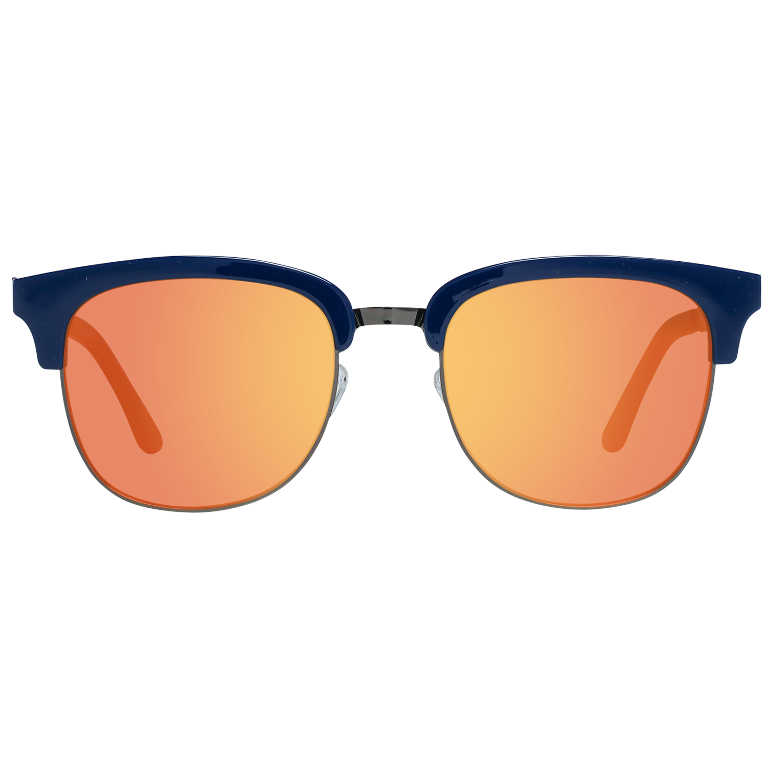 Spy Sunglasses Spy Sunglasses 6700000000053 Stout 51 Eyeglasses Eyewear UK USA Australia 