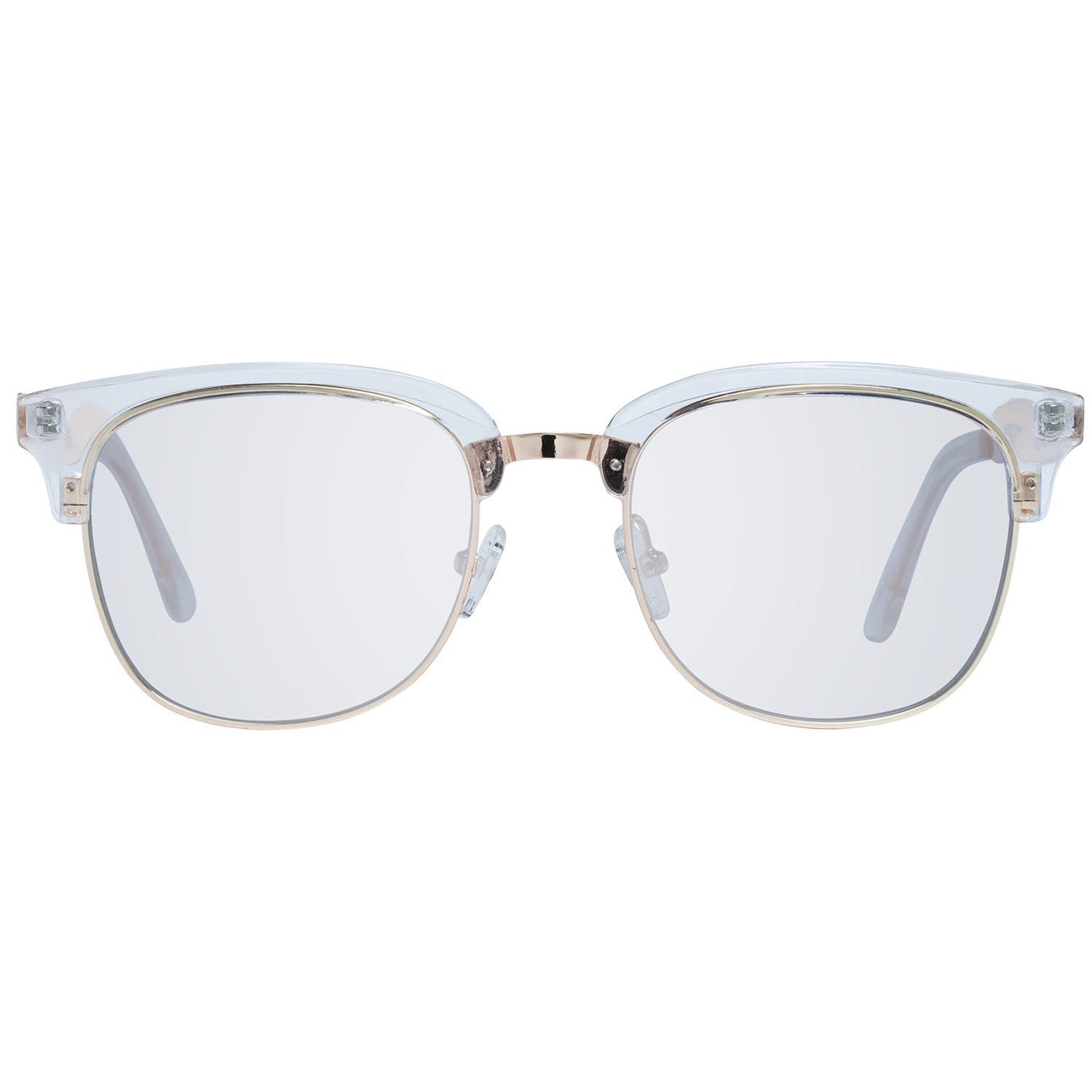Spy Sunglasses Spy Sunglasses 6700000000054 Stout 51 Eyeglasses Eyewear UK USA Australia 