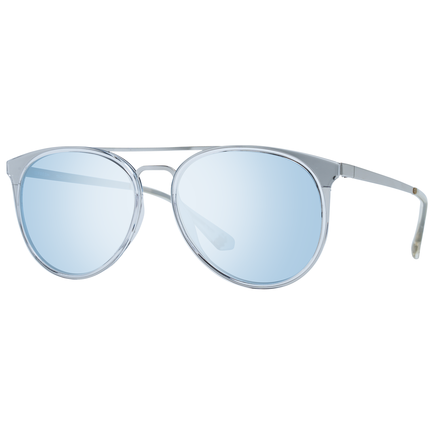 Spy Sunglasses Spy Sunglasses 6700000000056 Toddy 56 Eyeglasses Eyewear UK USA Australia 