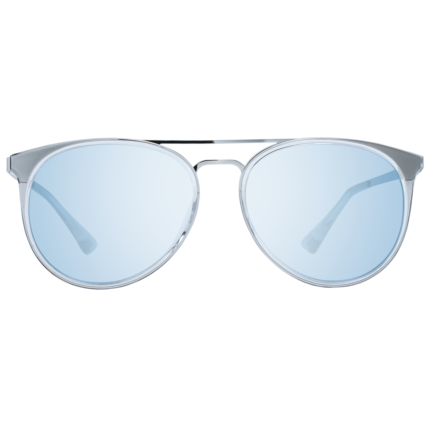 Spy Sunglasses Spy Sunglasses 6700000000056 Toddy 56 Eyeglasses Eyewear UK USA Australia 