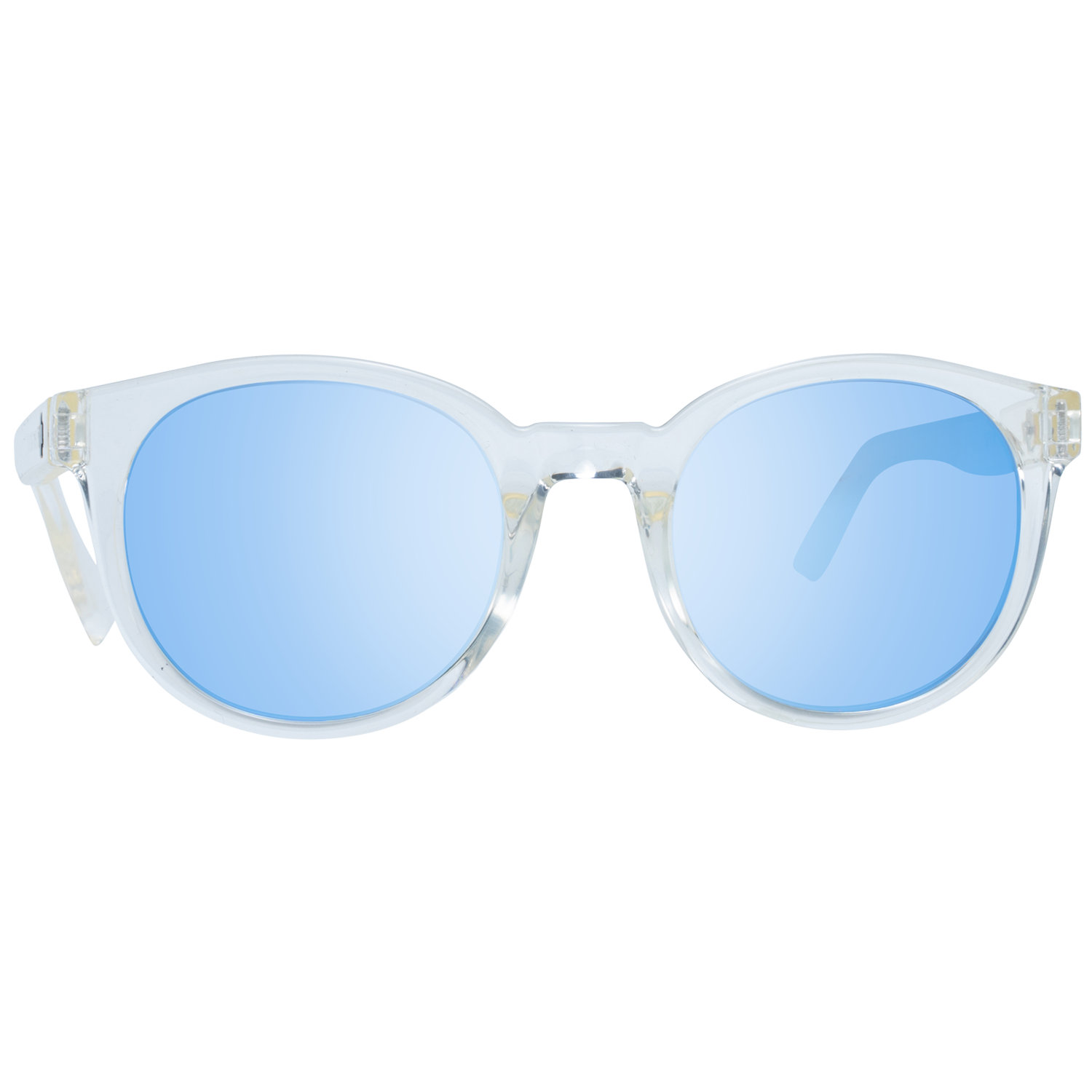 Spy Sunglasses Spy Sunglasses 673512222963 Hifi 48 Eyeglasses Eyewear UK USA Australia 