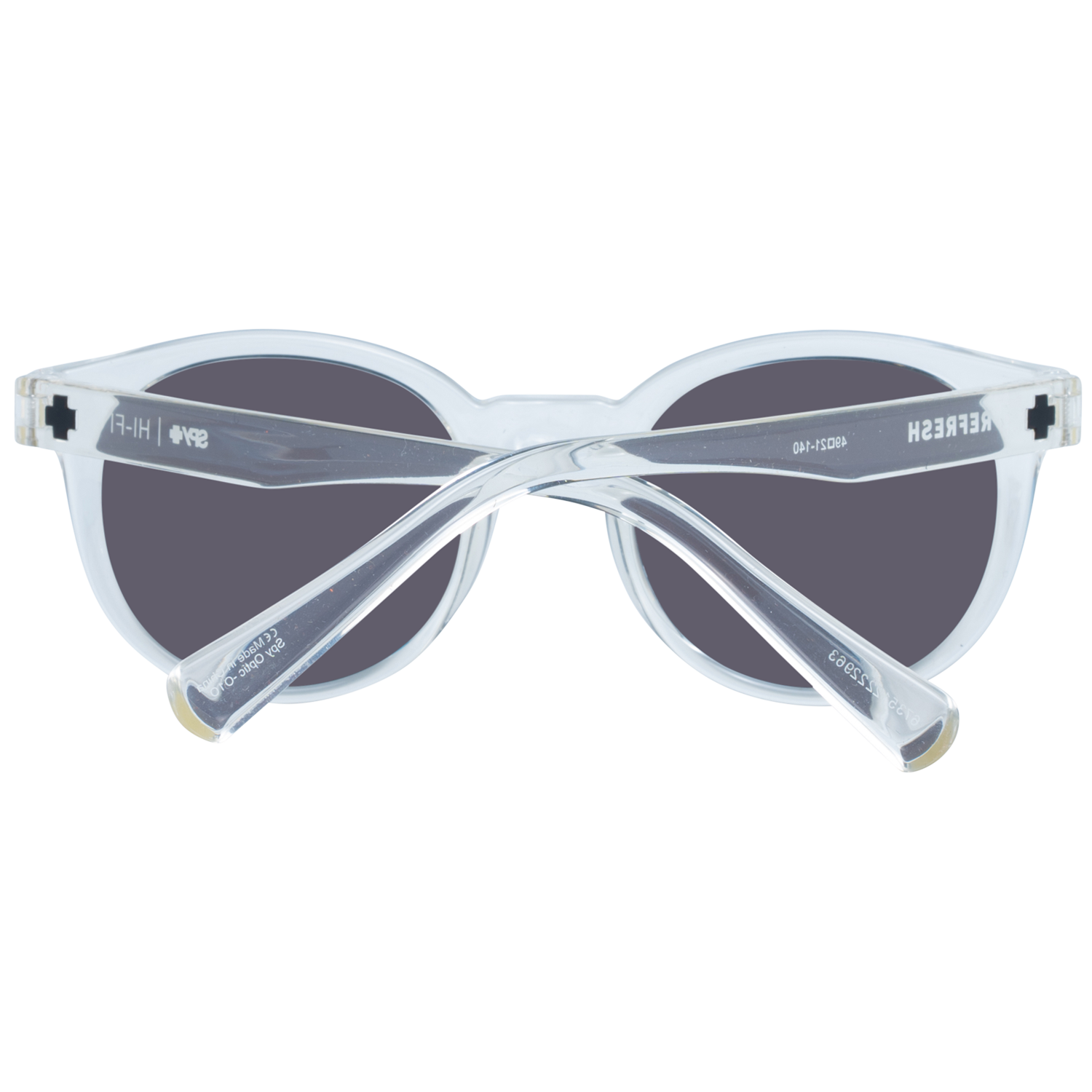 Spy Sunglasses Spy Sunglasses 673512222963 Hifi 48 Eyeglasses Eyewear UK USA Australia 