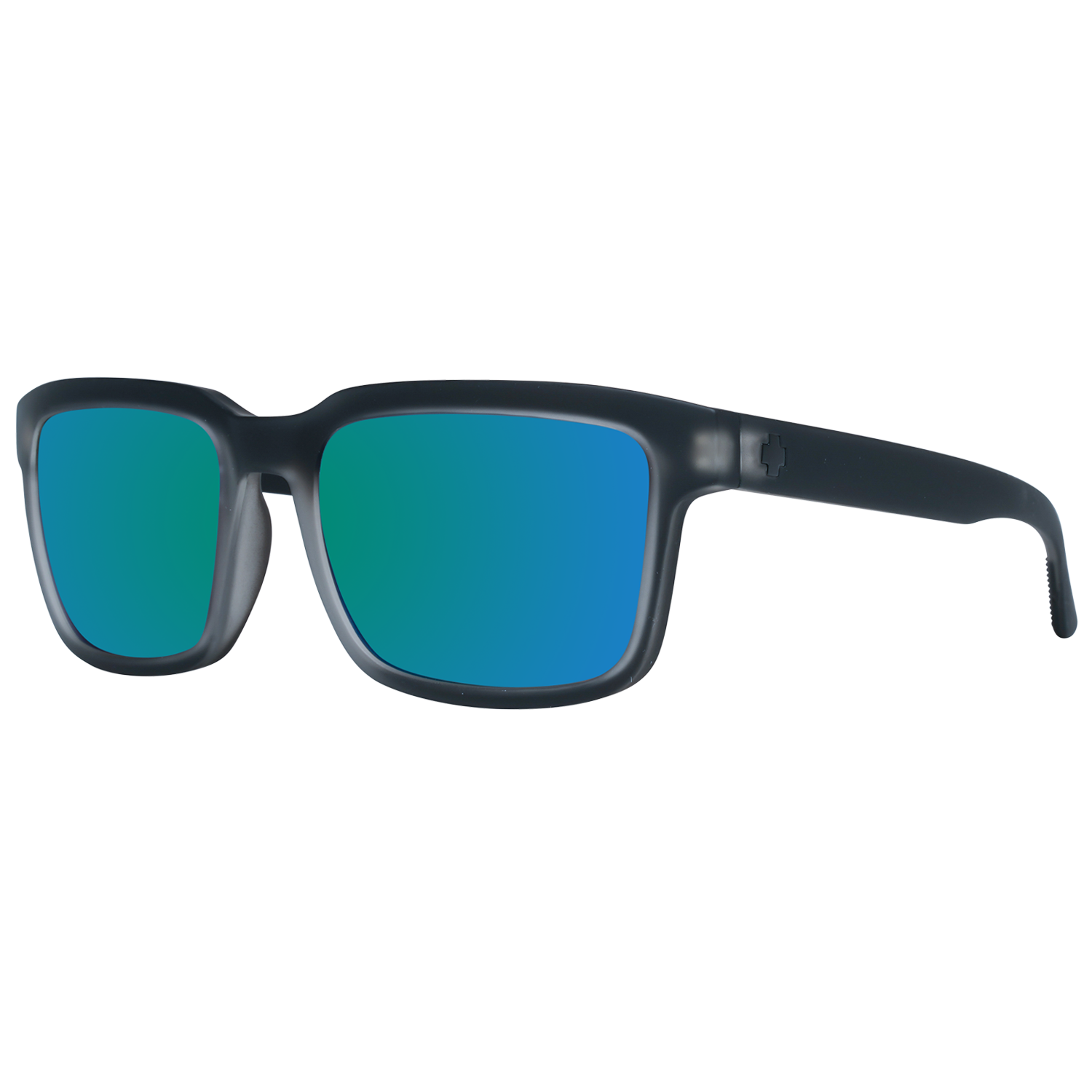 Spy Sunglasses Spy Sunglasses 673520102356 Helm 2 57 Eyeglasses Eyewear UK USA Australia 