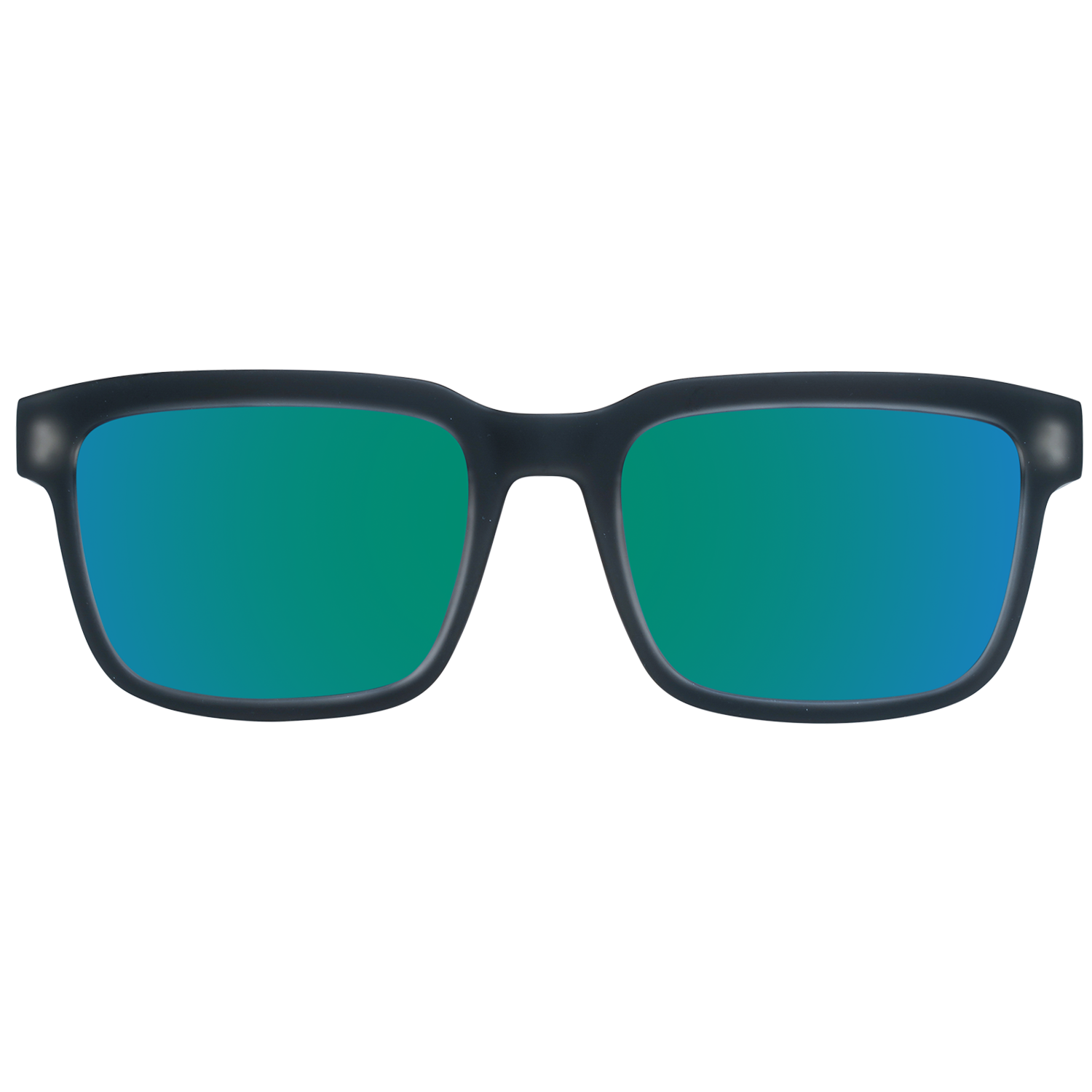 Spy Sunglasses Spy Sunglasses 673520102356 Helm 2 57 Eyeglasses Eyewear UK USA Australia 