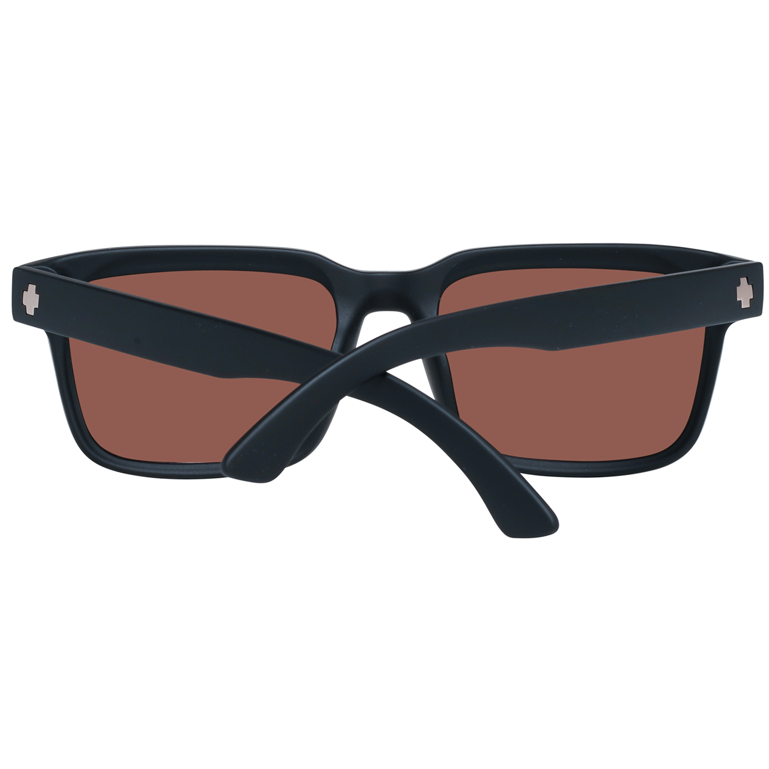 Cheap spy cheap helm sunglasses