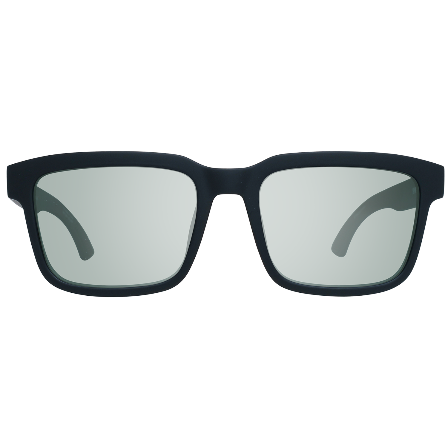 Spy Sunglasses Spy Sunglasses 673520374864 Helm 2 57 Eyeglasses Eyewear UK USA Australia 