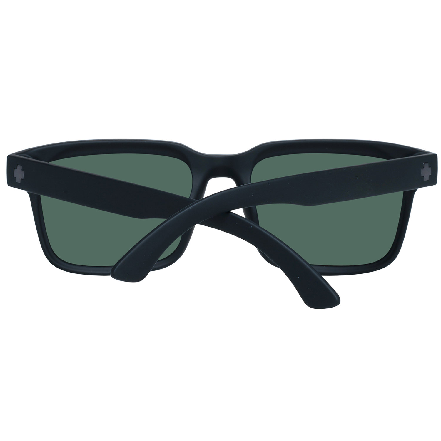 Spy Sunglasses Spy Sunglasses 673520374864 Helm 2 57 Eyeglasses Eyewear UK USA Australia 