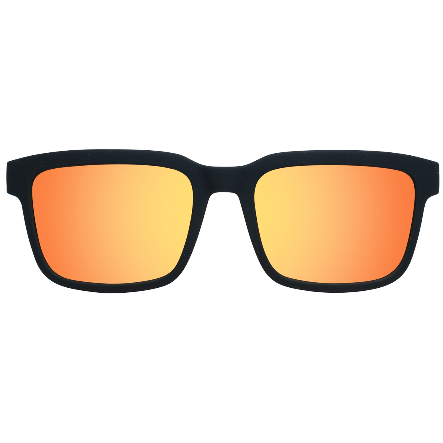 Spy Sunglasses Spy Sunglasses 673520973365 Helm 2 57 Eyeglasses Eyewear UK USA Australia 