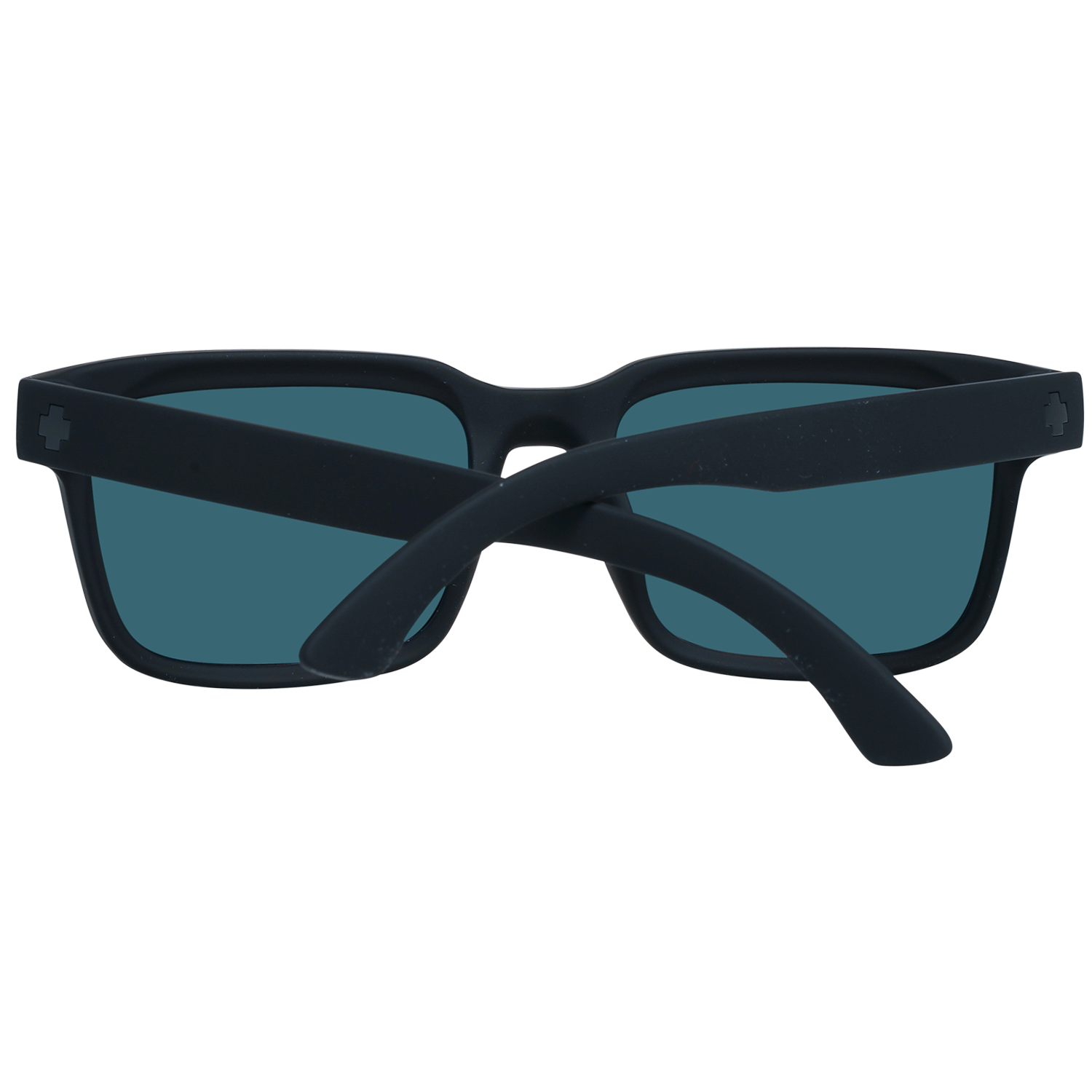 Spy Sunglasses Spy Sunglasses 673520973365 Helm 2 57 Eyeglasses Eyewear UK USA Australia 
