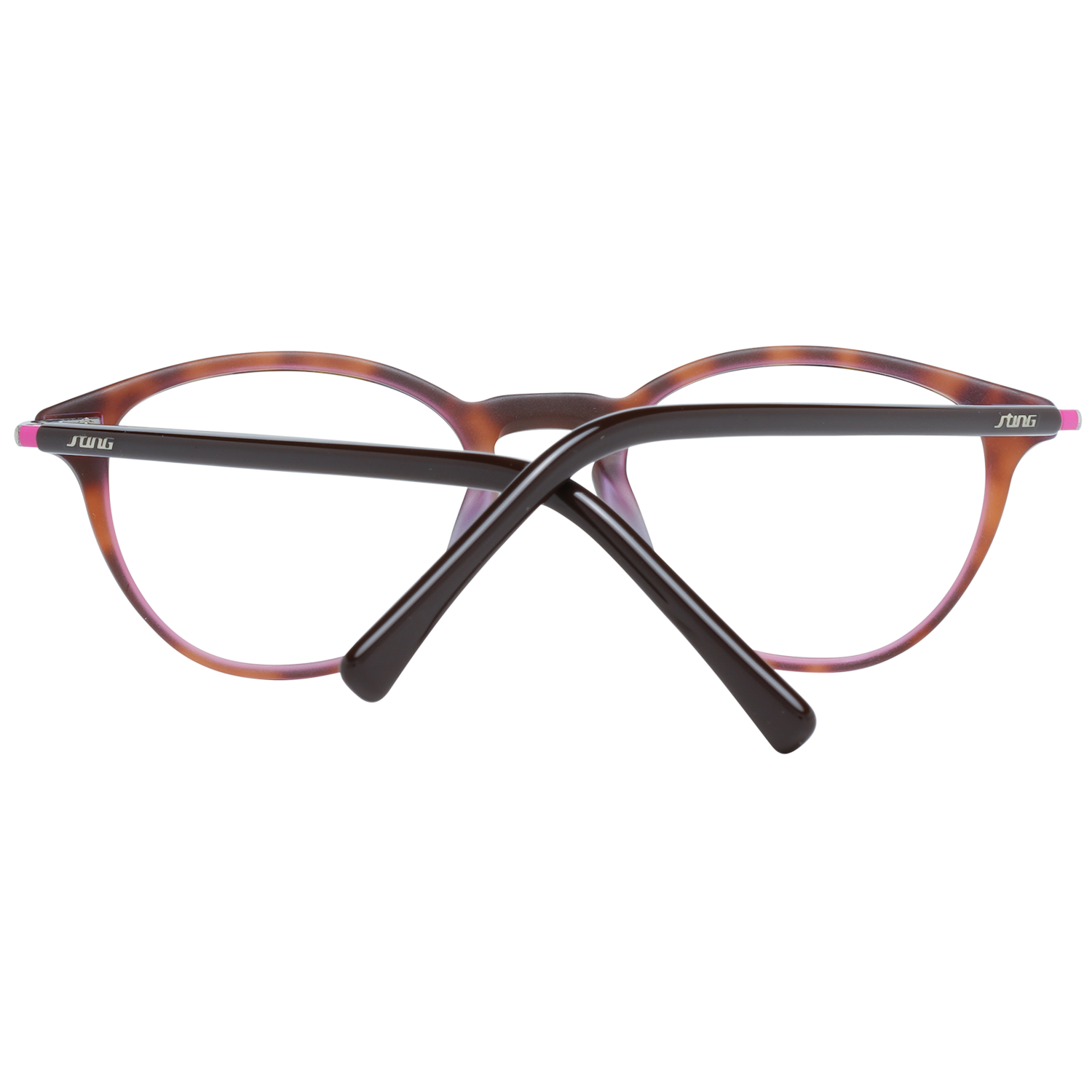 Sting Frames Sting Optical Frame VS6561 01GT 49 Eyeglasses Eyewear UK USA Australia 
