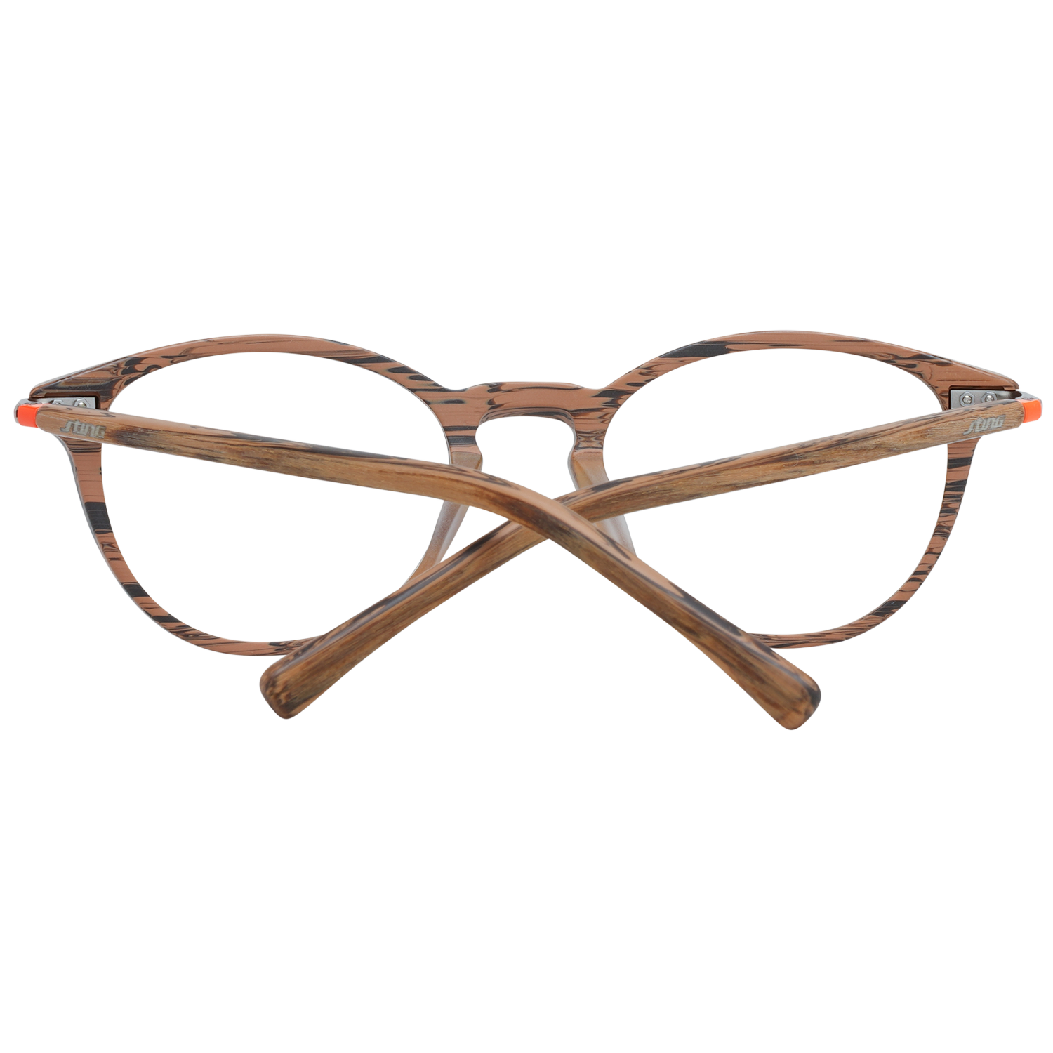 Sting Frames Sting Optical Frame VS6561 0ANC 49 Eyeglasses Eyewear UK USA Australia 