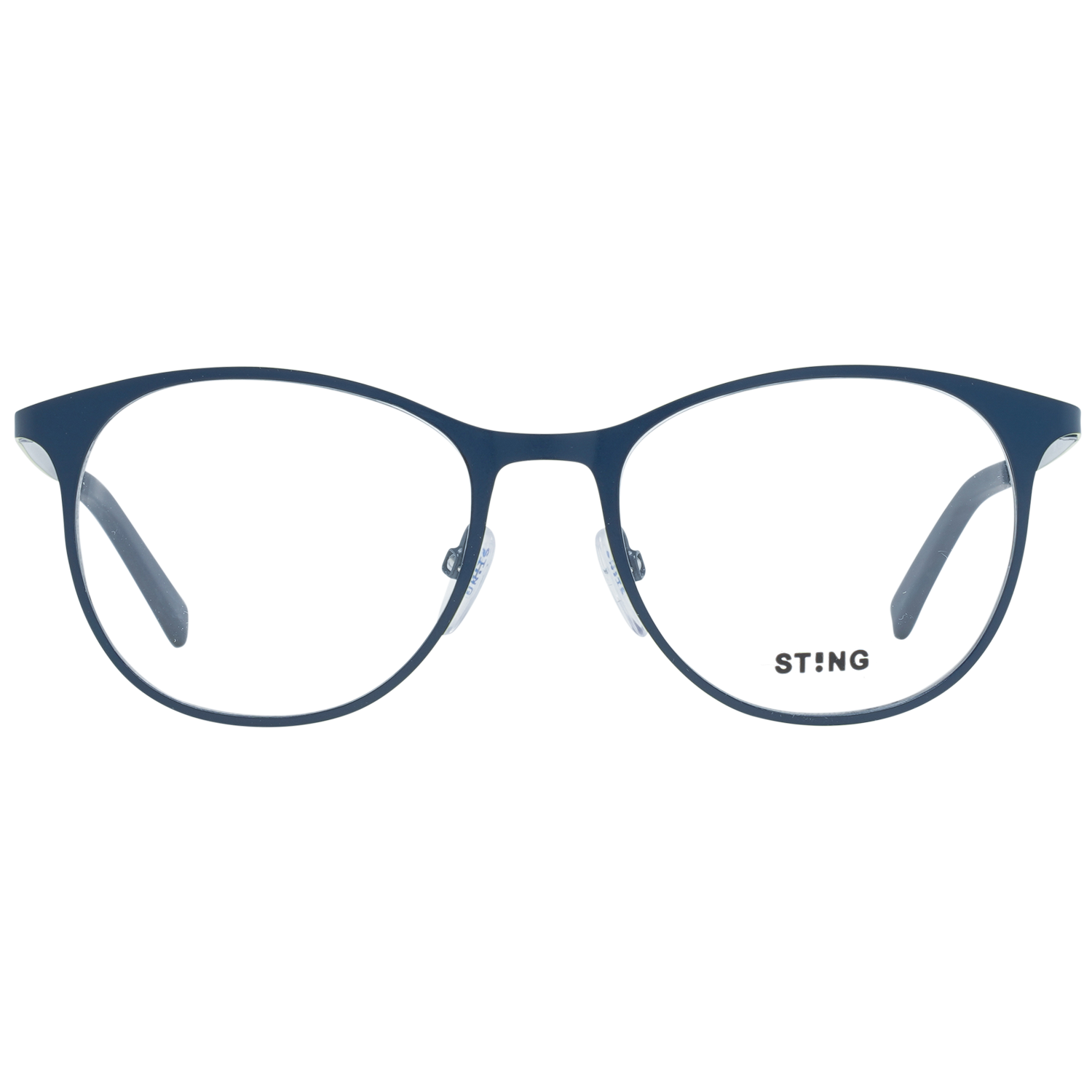 Sting Frames Sting Optical Frame VST016 08KA 50 Eyeglasses Eyewear UK USA Australia 